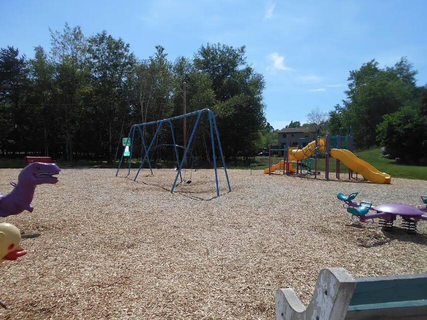 35 Tennyson Circle, Albrightsville, Pennsylvania image 33