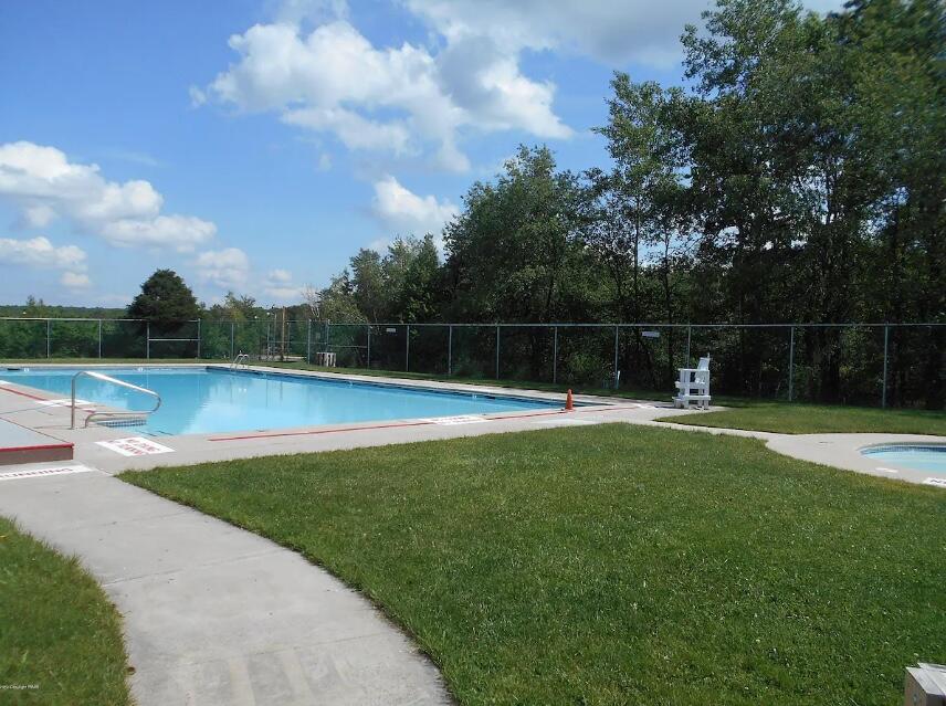 35 Tennyson Circle, Albrightsville, Pennsylvania image 35