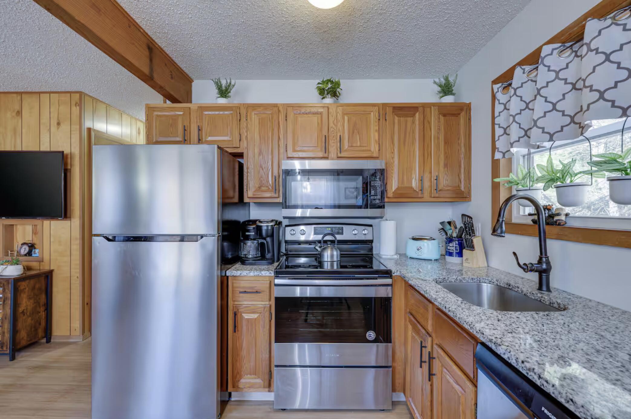 35 Tennyson Circle, Albrightsville, Pennsylvania image 8
