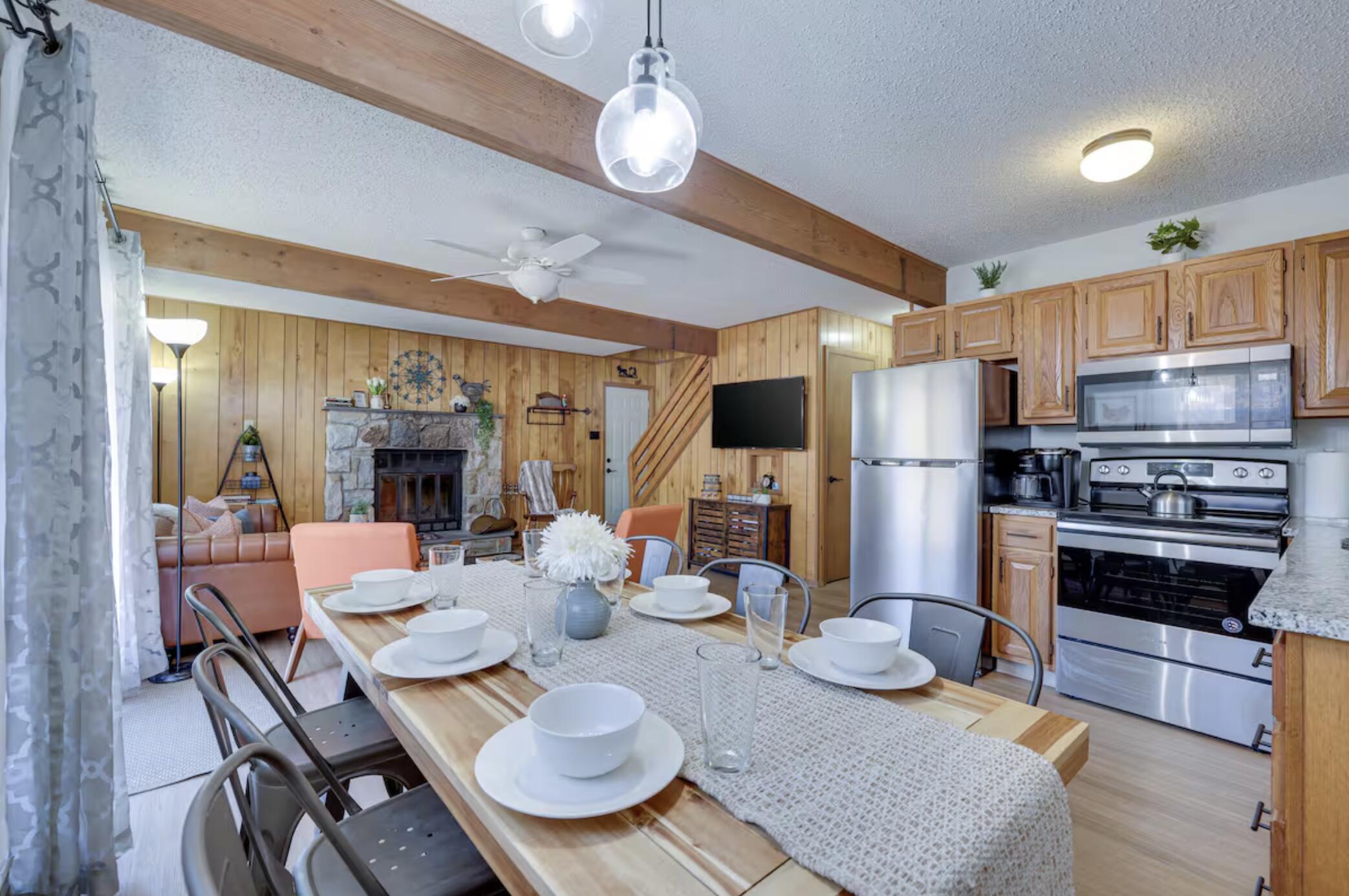 35 Tennyson Circle, Albrightsville, Pennsylvania image 7