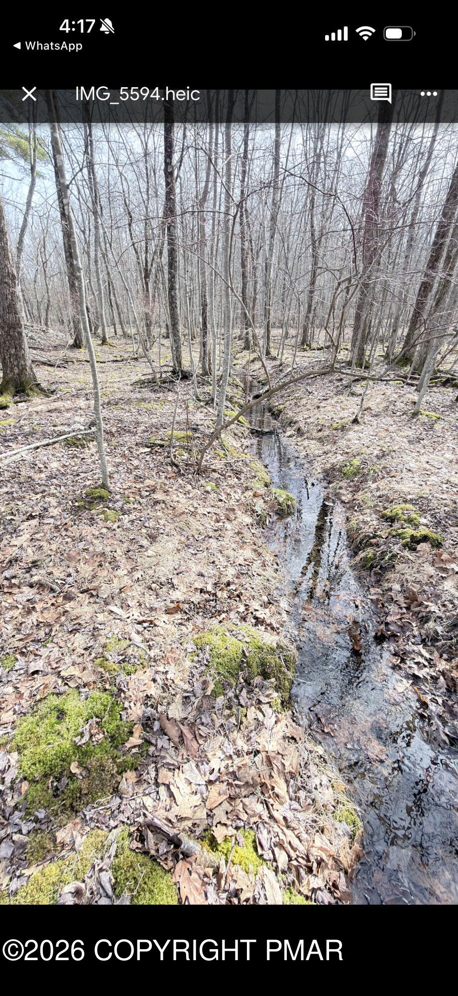 183 Ledge View Drive fawn lake forest