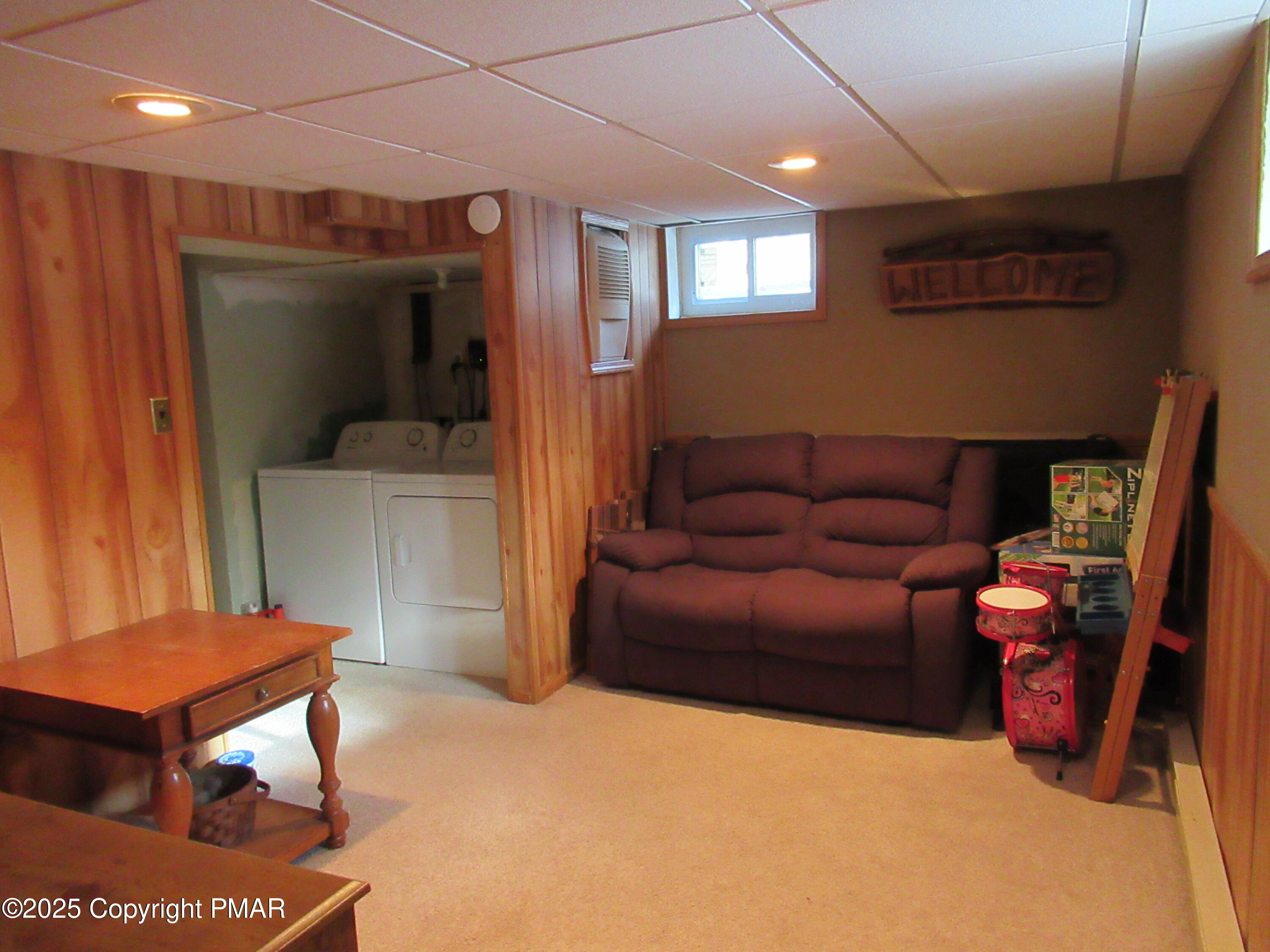 22 Estates Drive, Lake Harmony, Pennsylvania image 15