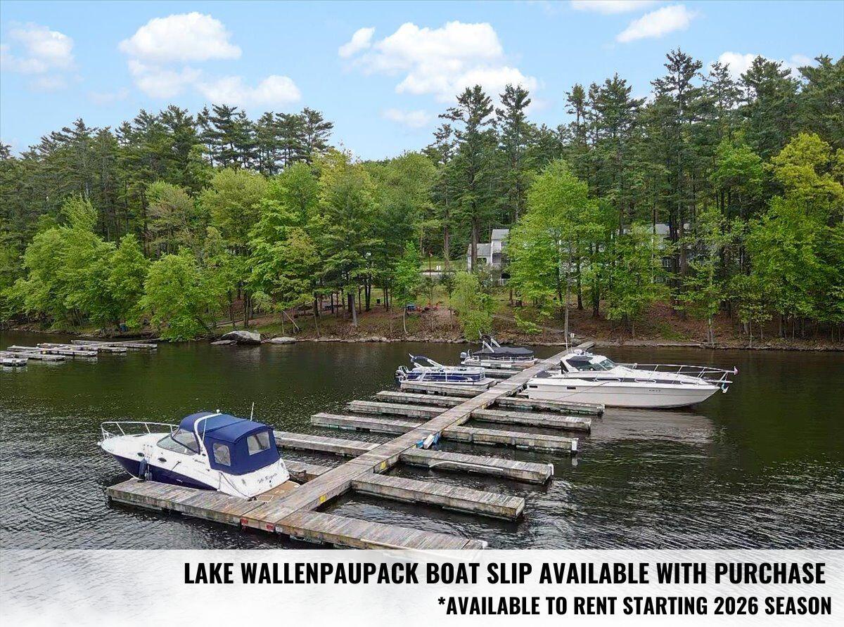 134 Laurel Hill Drive