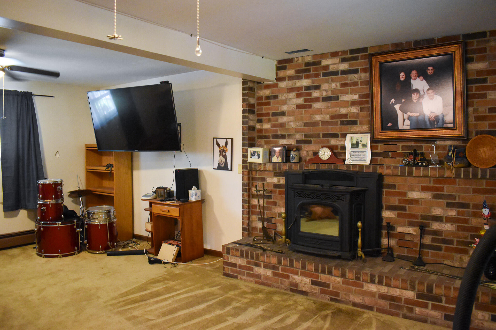 8044 Promontory Drive, White Haven, Pennsylvania image 23
