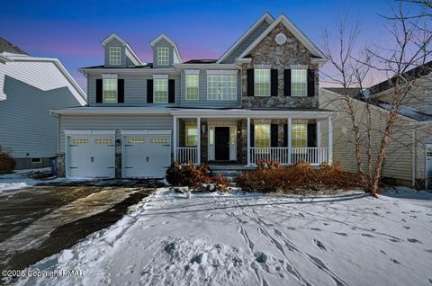 Featured picture for the property PM-121578