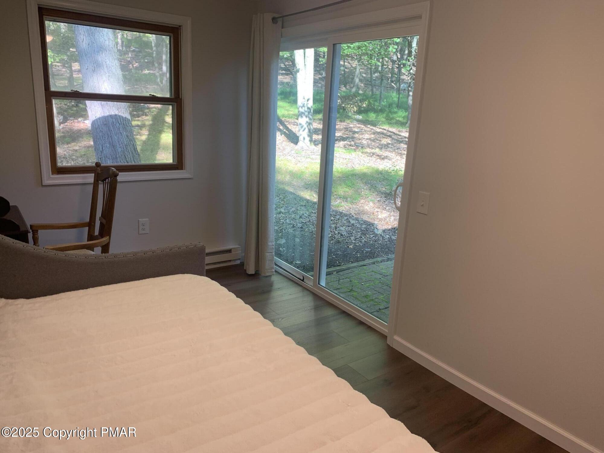 1085 Maple Lake Drive, Bushkill, Pennsylvania image 5