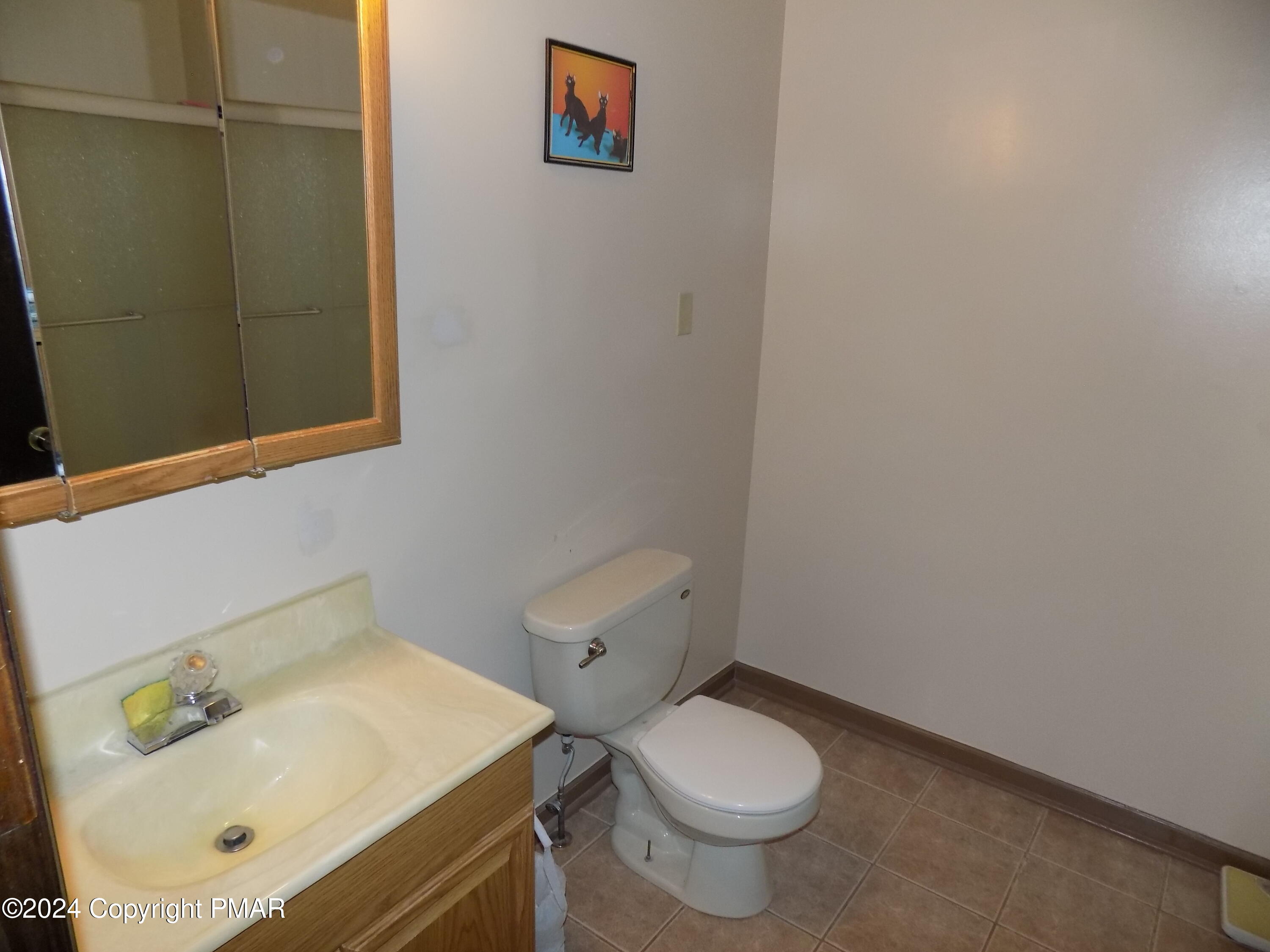 146 Algonquin Trail, Albrightsville, Pennsylvania image 30
