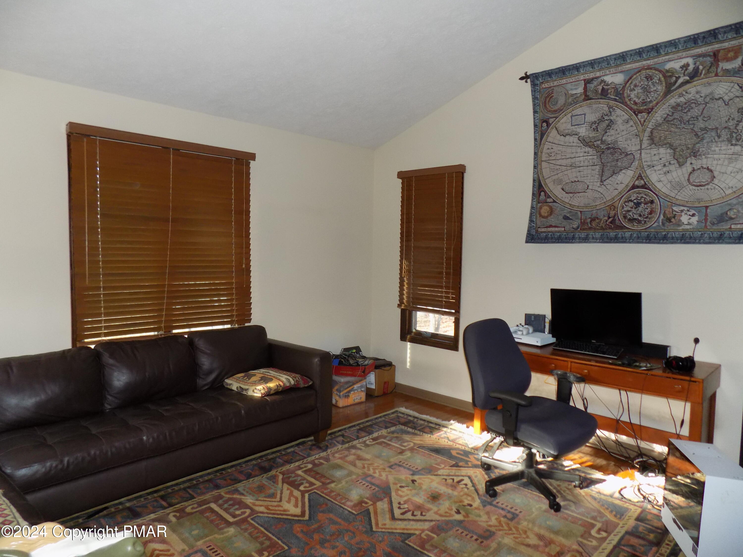146 Algonquin Trail, Albrightsville, Pennsylvania image 44