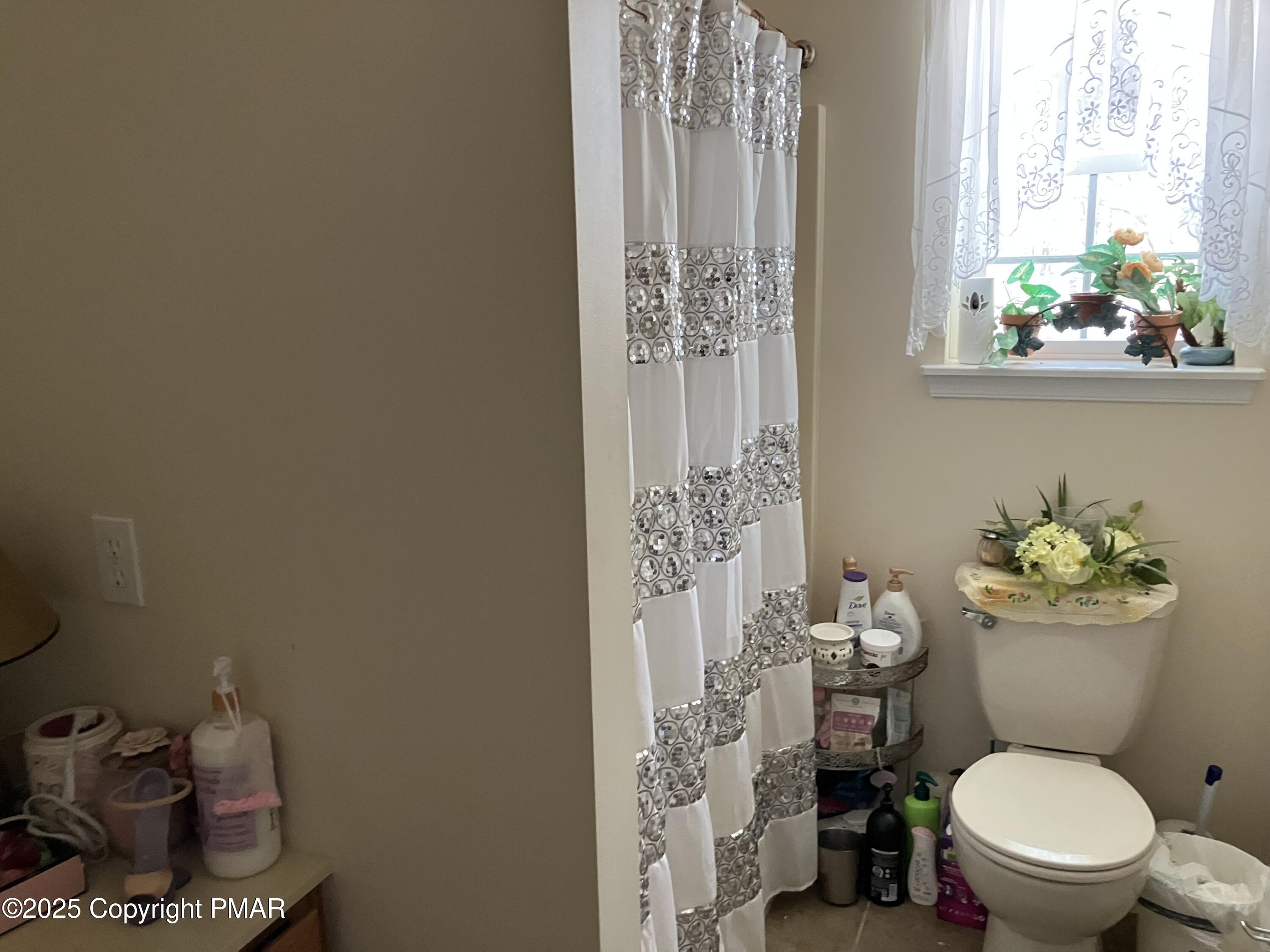 155 Motega Drive, Albrightsville, Pennsylvania image 14