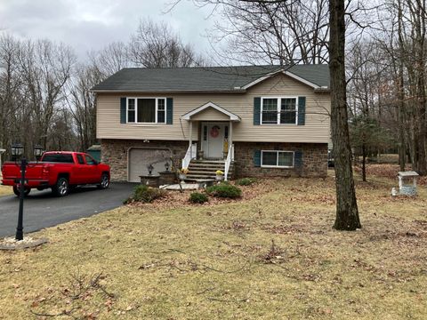 155 Motega Drive Albrightsville PA 18210