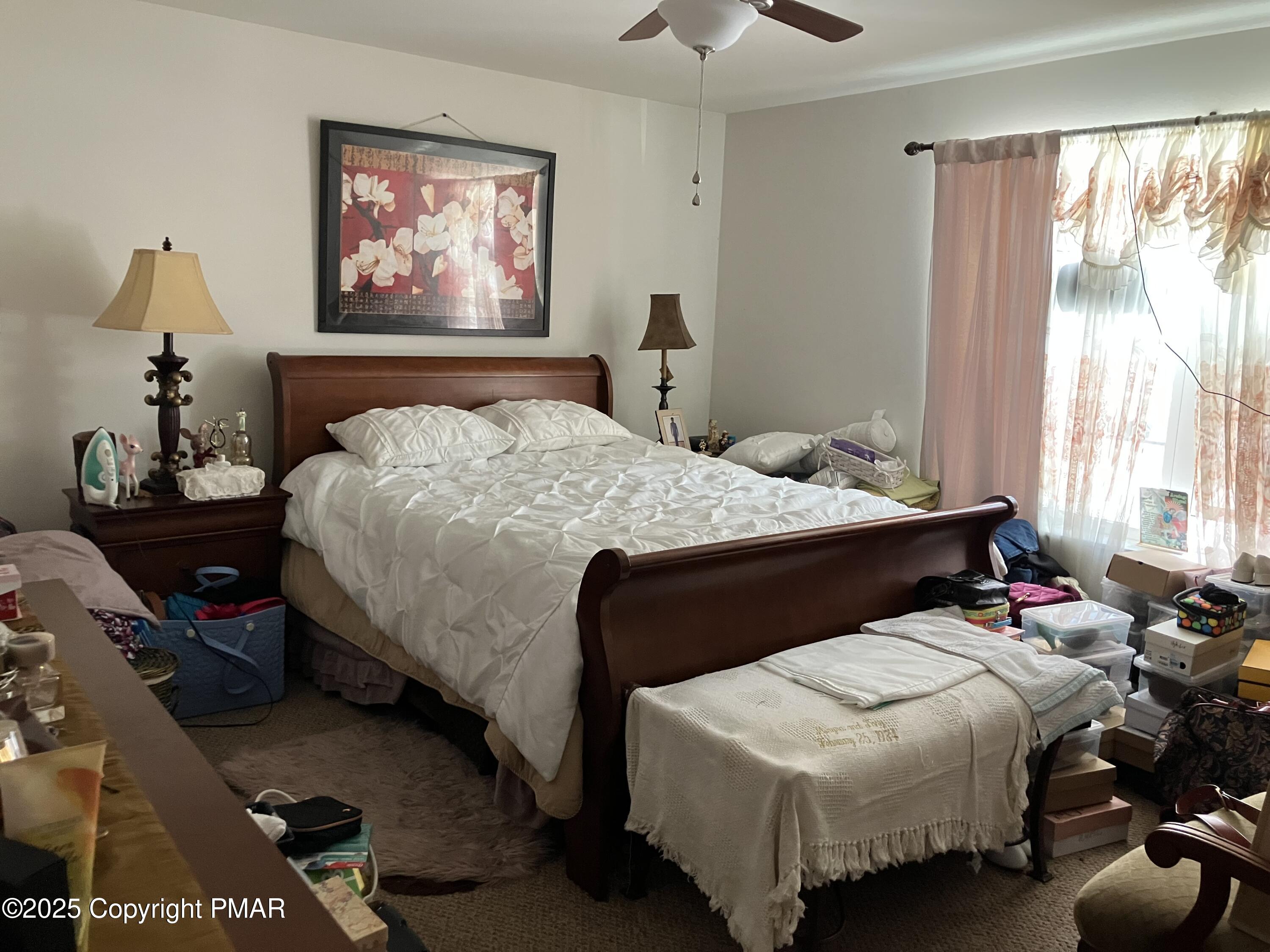 155 Motega Drive, Albrightsville, Pennsylvania image 16