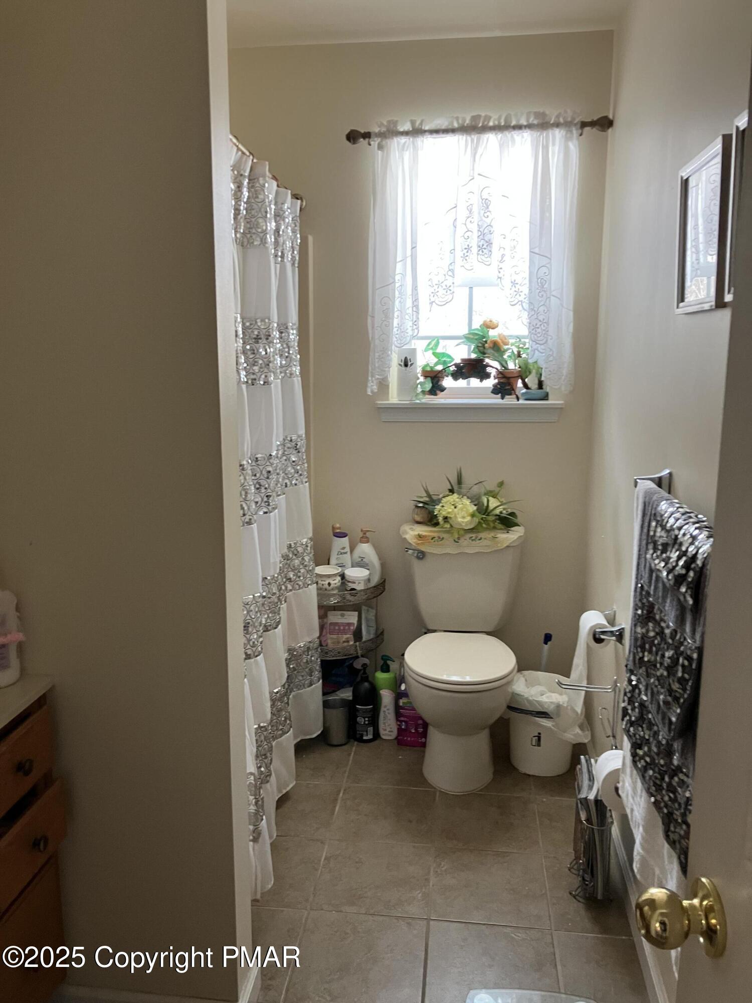 155 Motega Drive, Albrightsville, Pennsylvania image 21