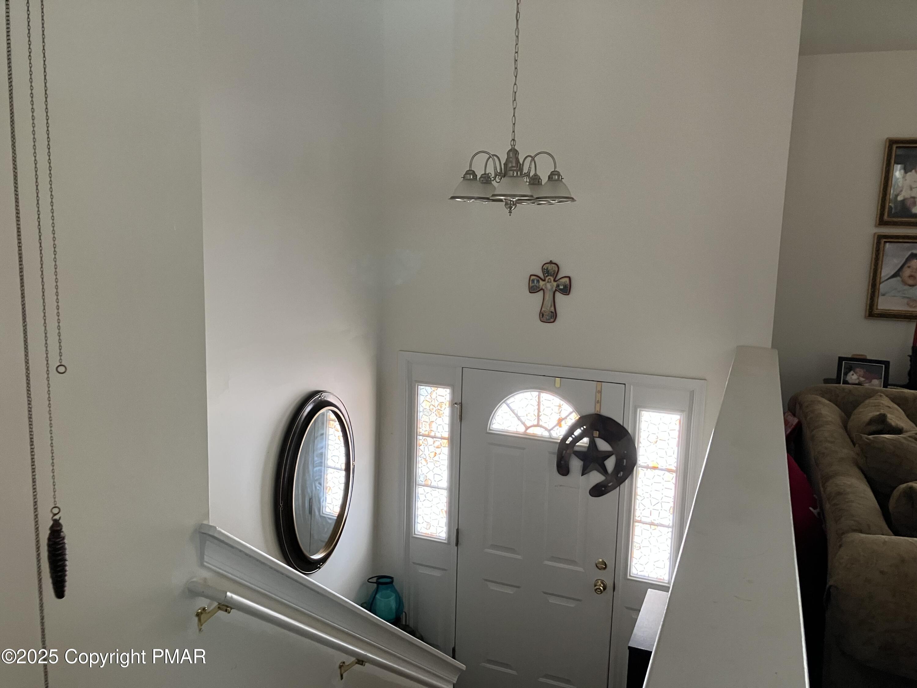 155 Motega Drive, Albrightsville, Pennsylvania image 4