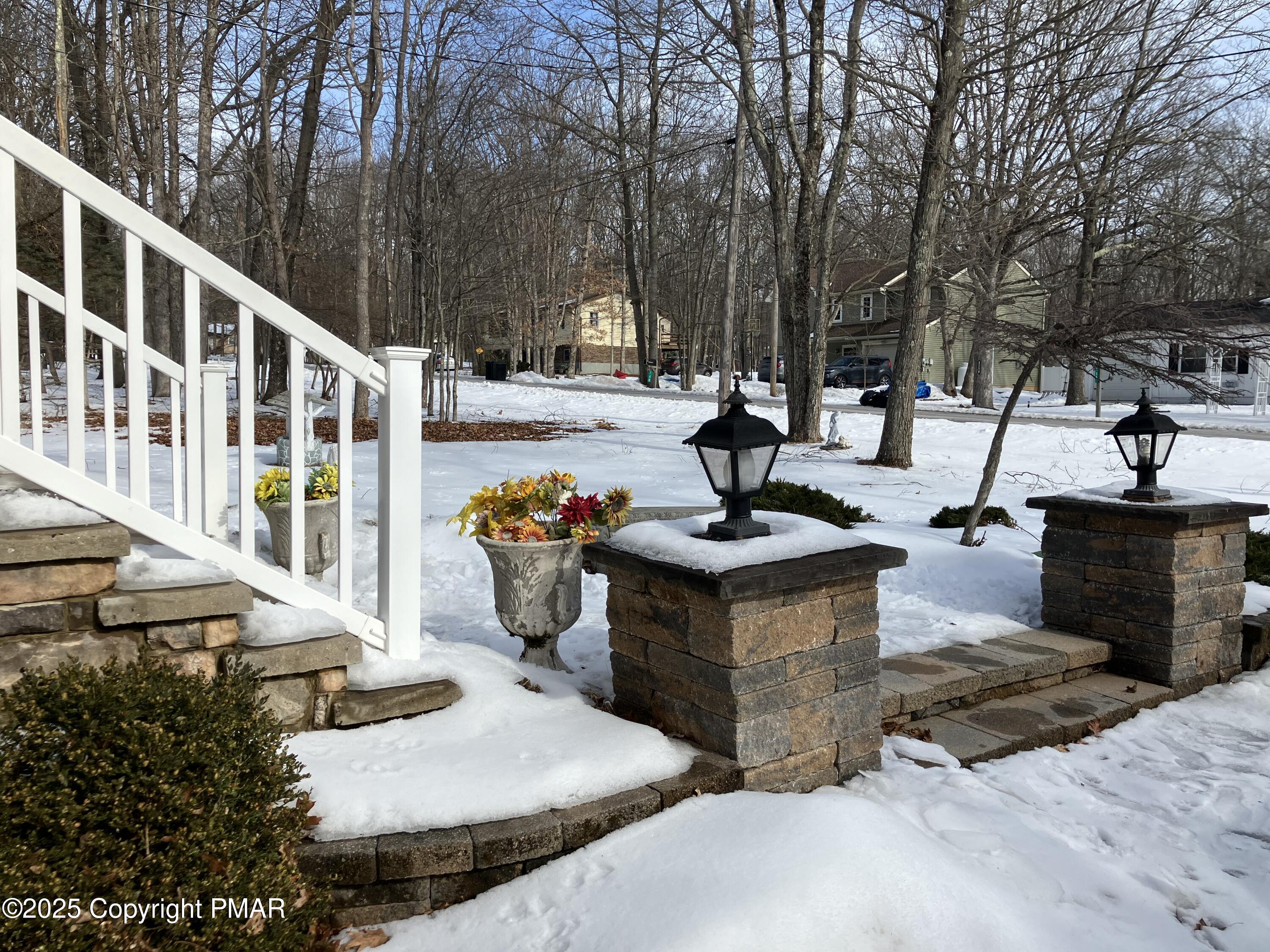 155 Motega Drive, Albrightsville, Pennsylvania image 29