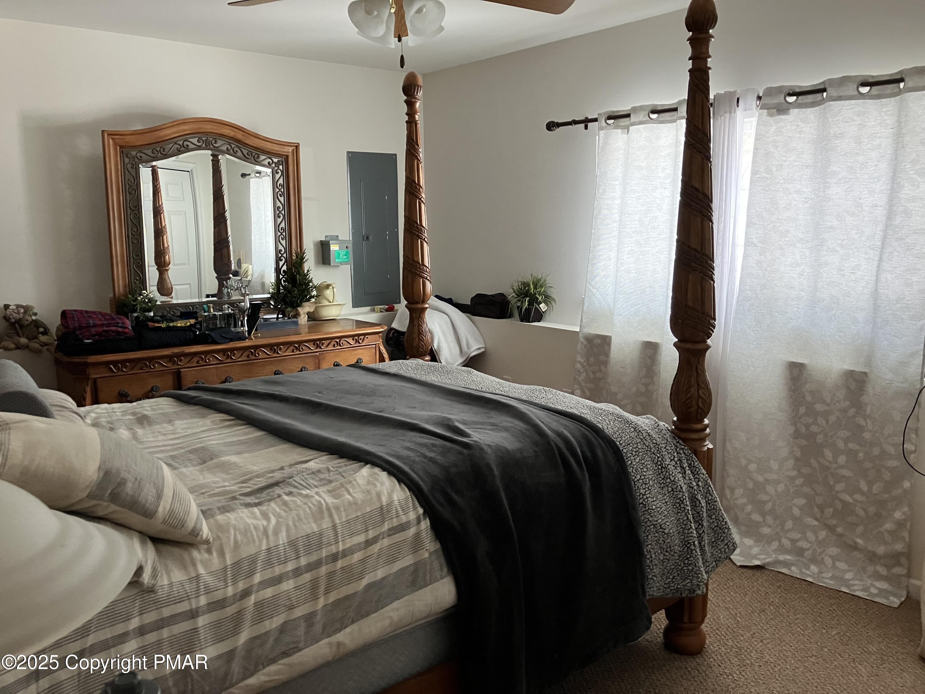 155 Motega Drive, Albrightsville, Pennsylvania image 28