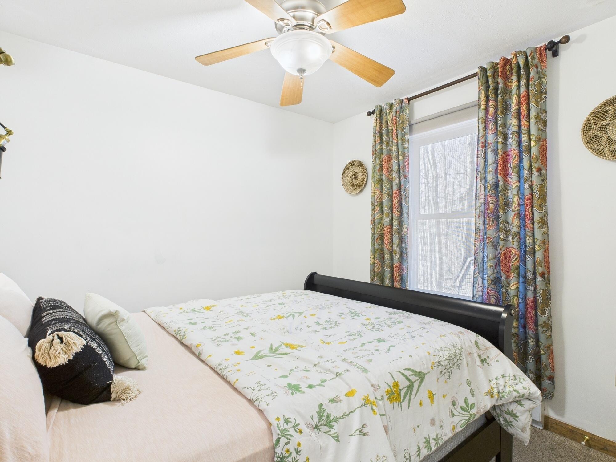 126 Moccasin Trail, Pocono Lake, Pennsylvania image 28