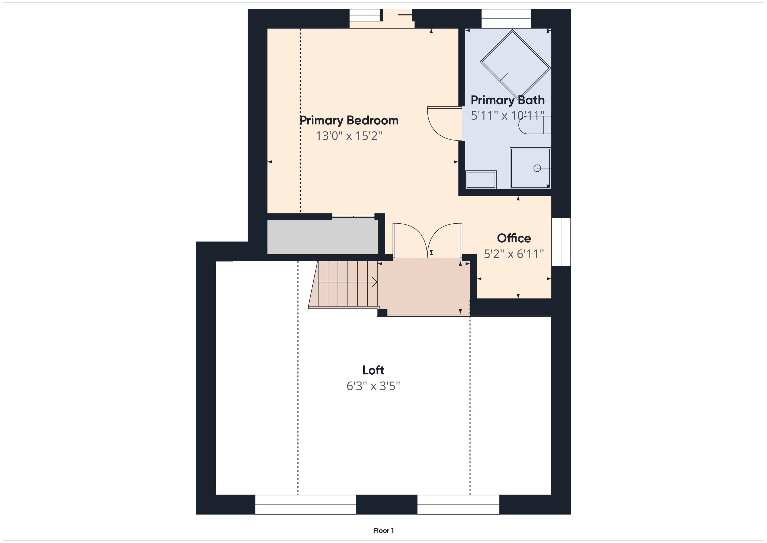 126 Moccasin Trail, Pocono Lake, Pennsylvania image 32
