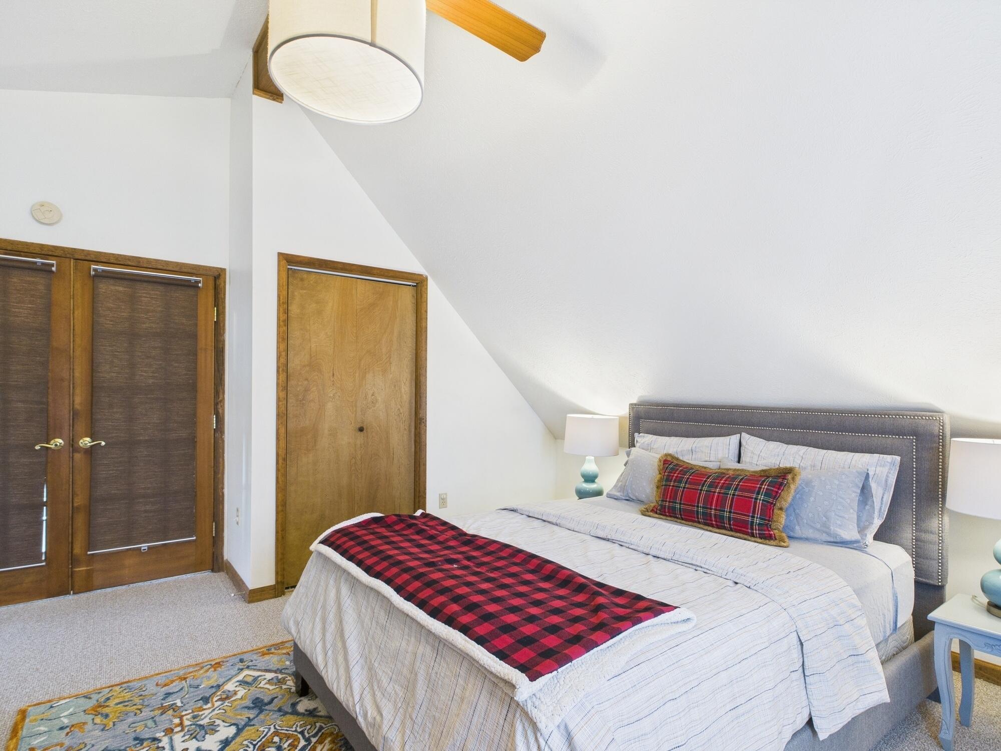 126 Moccasin Trail, Pocono Lake, Pennsylvania image 37