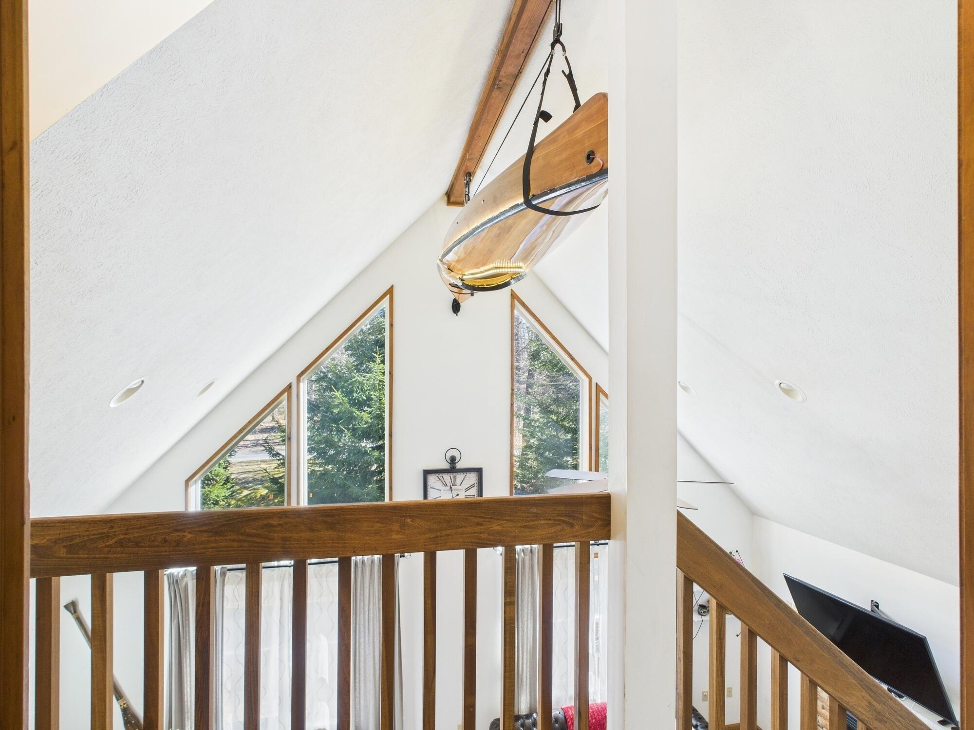 126 Moccasin Trail, Pocono Lake, Pennsylvania image 33