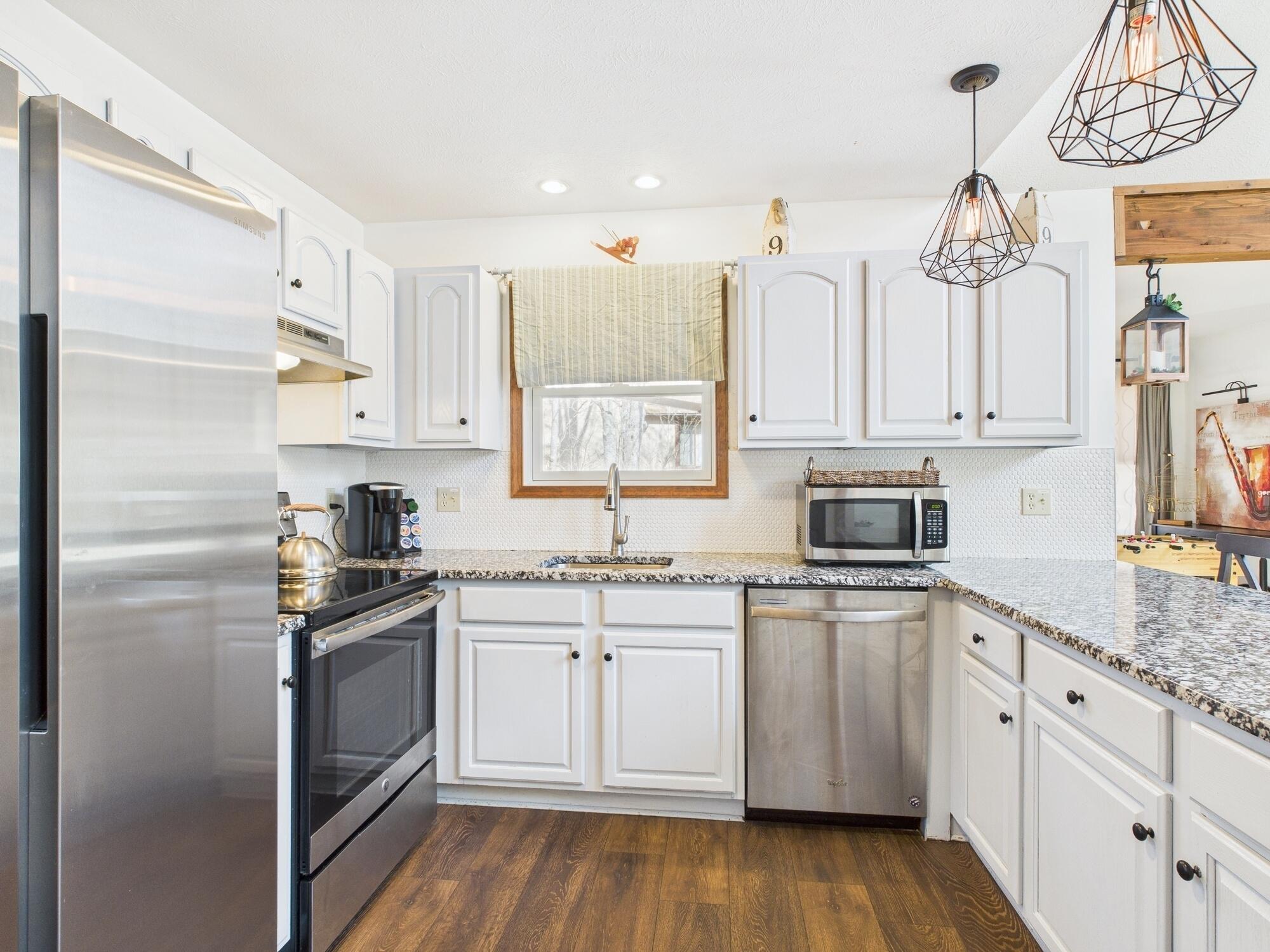 126 Moccasin Trail, Pocono Lake, Pennsylvania image 20