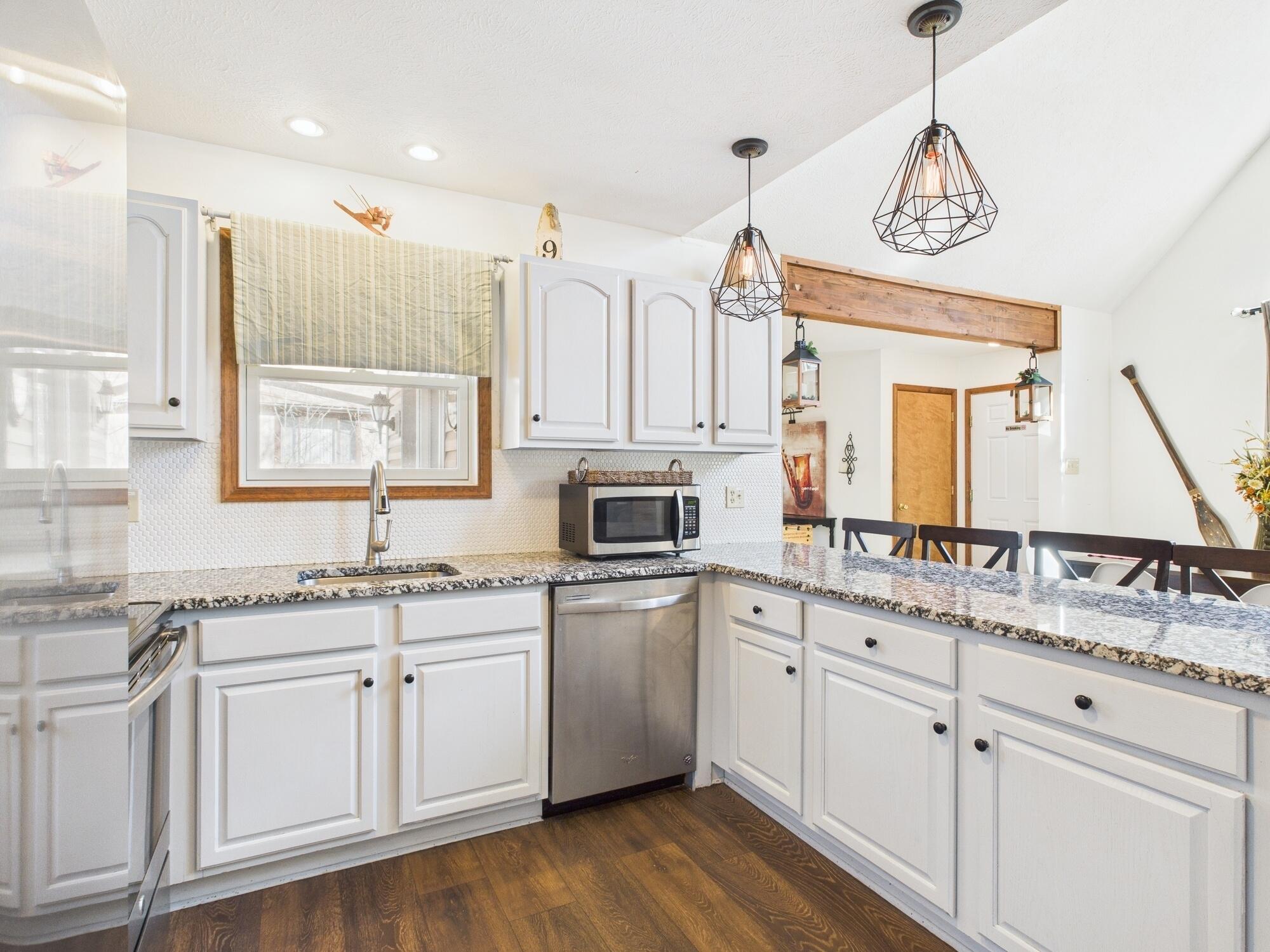 126 Moccasin Trail, Pocono Lake, Pennsylvania image 21