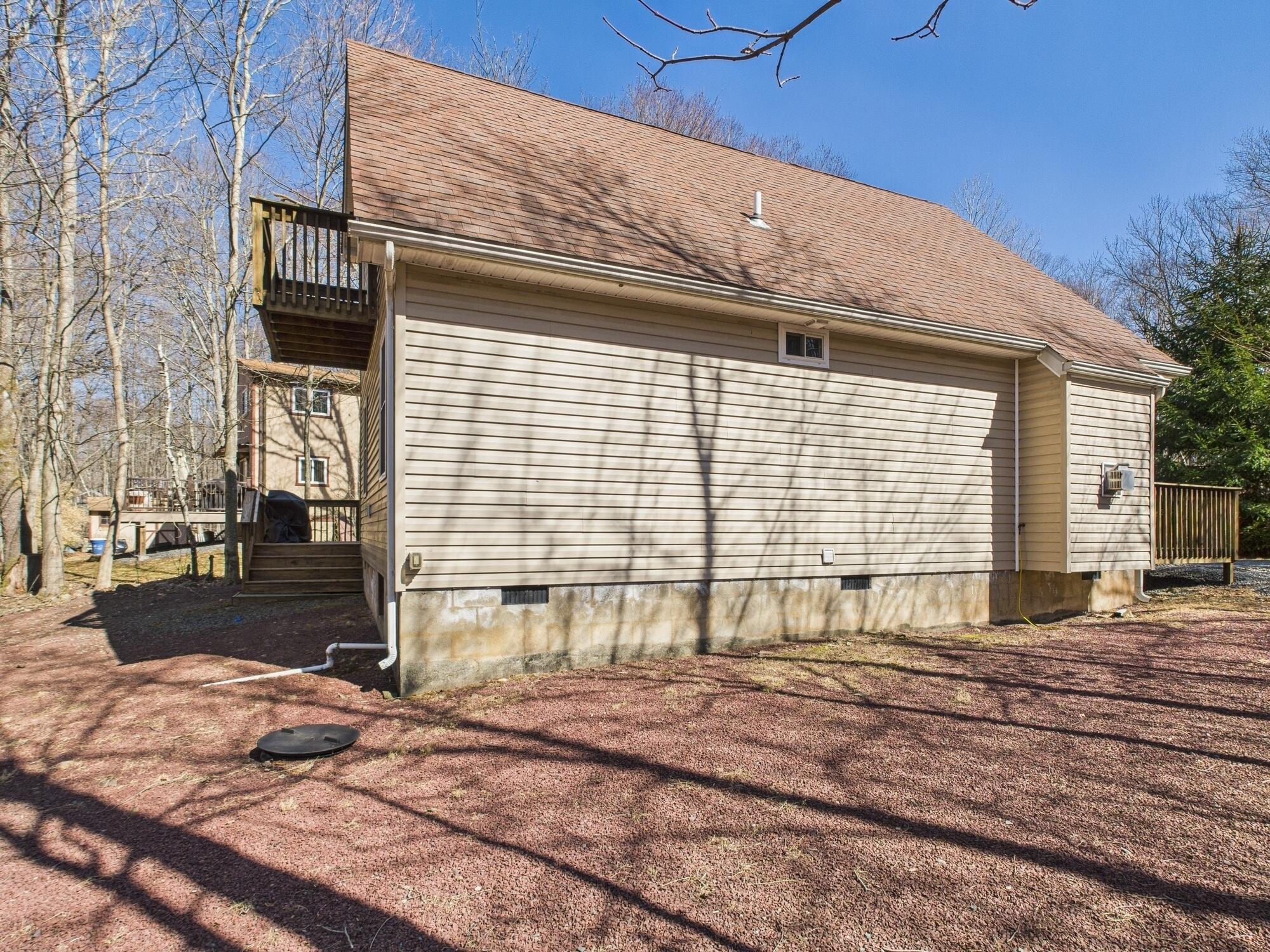 126 Moccasin Trail, Pocono Lake, Pennsylvania image 50