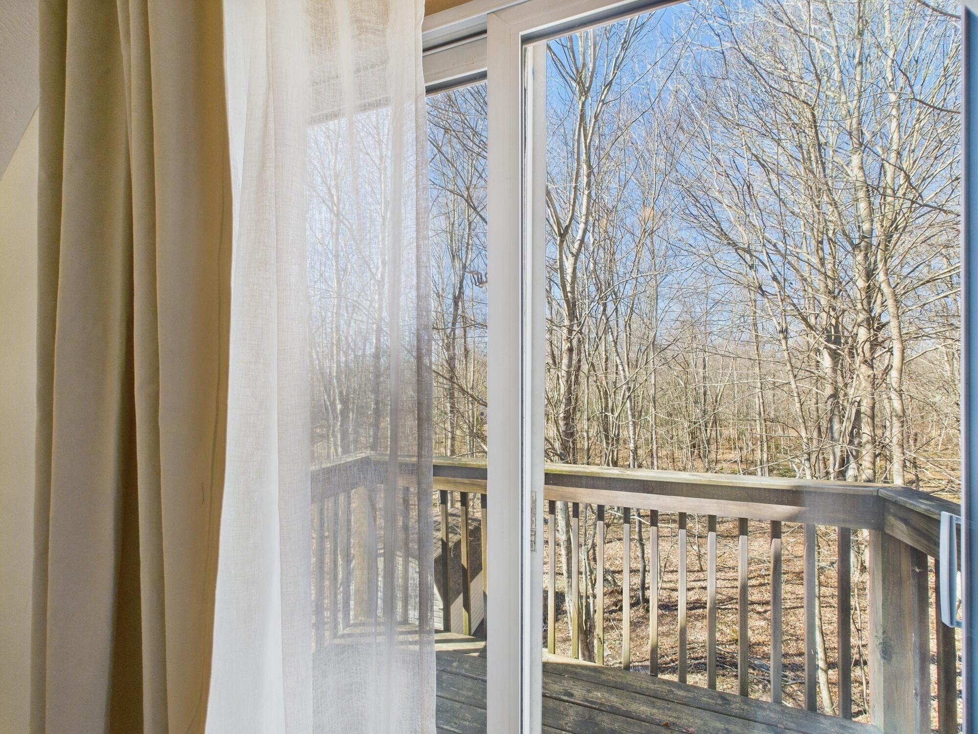 126 Moccasin Trail, Pocono Lake, Pennsylvania image 36