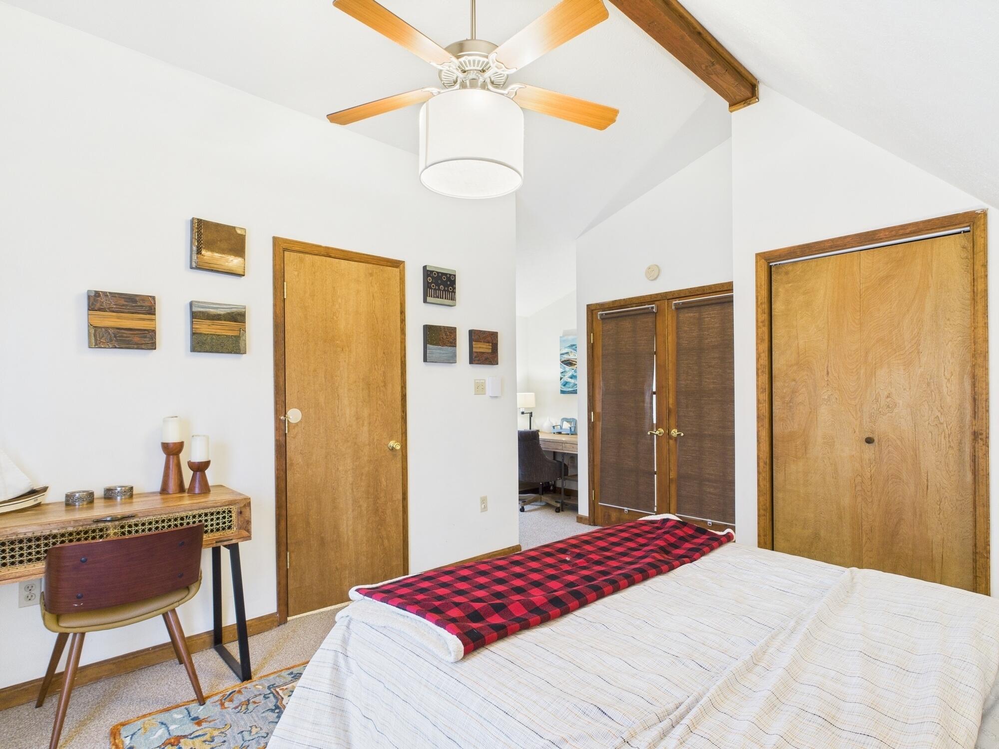 126 Moccasin Trail, Pocono Lake, Pennsylvania image 38
