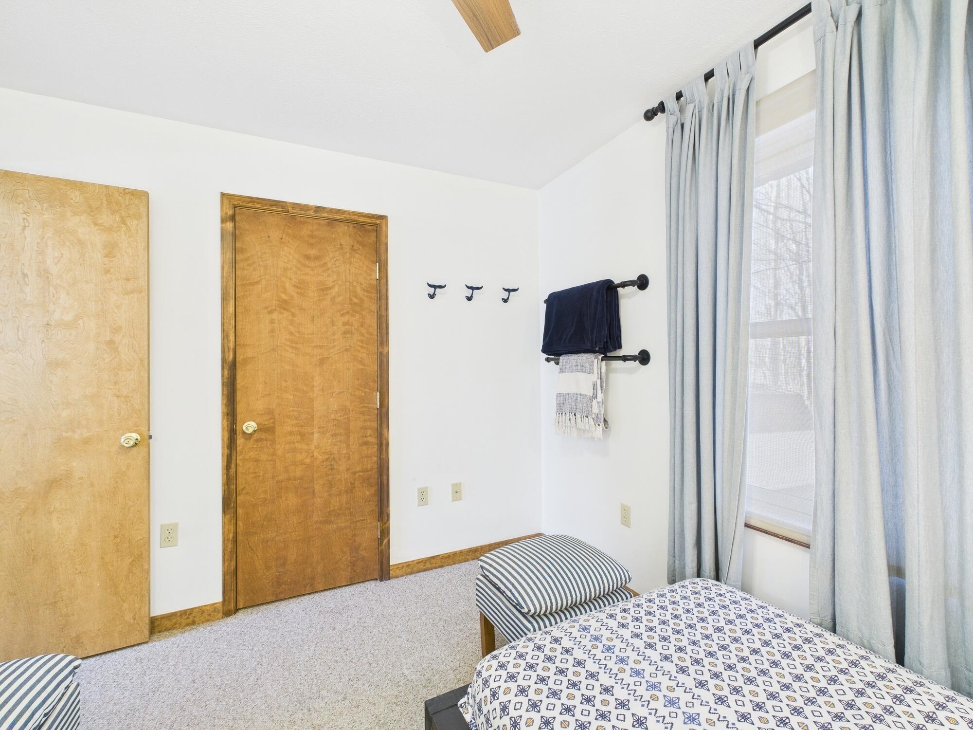 126 Moccasin Trail, Pocono Lake, Pennsylvania image 27