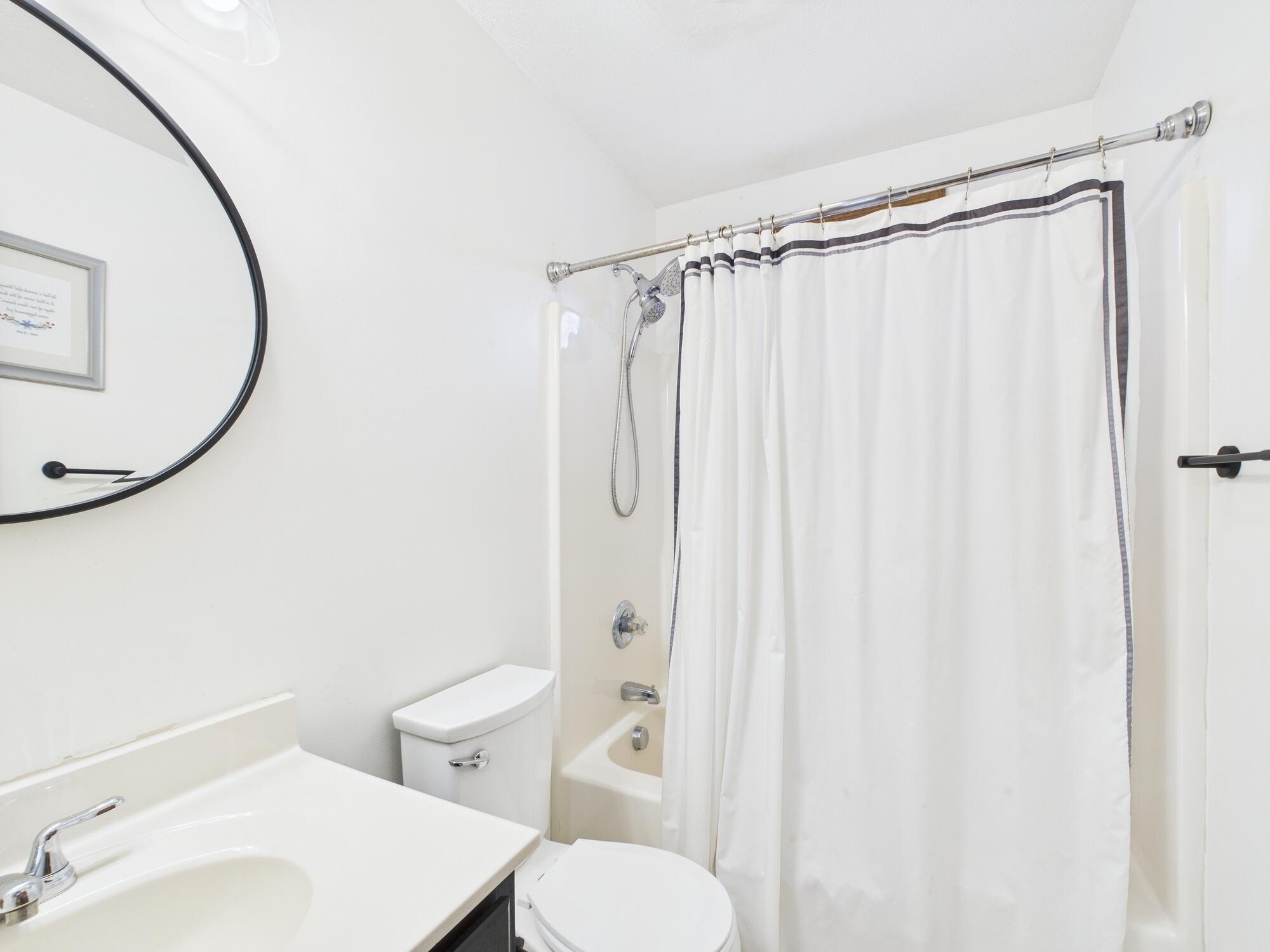 126 Moccasin Trail, Pocono Lake, Pennsylvania image 30