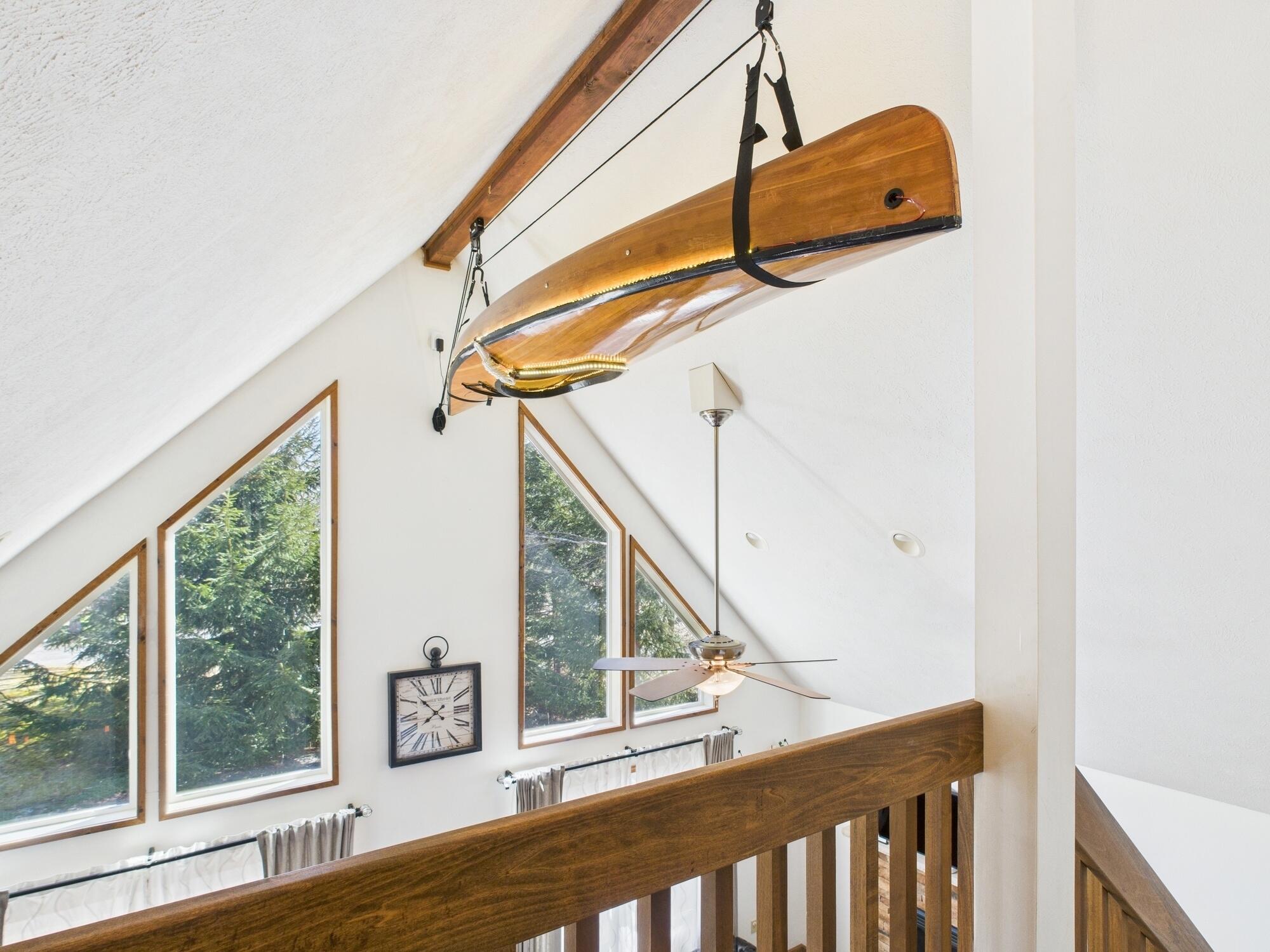 126 Moccasin Trail, Pocono Lake, Pennsylvania image 45