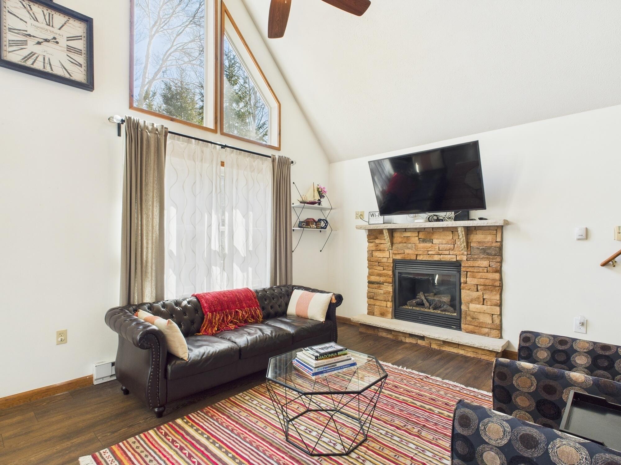 126 Moccasin Trail, Pocono Lake, Pennsylvania image 17