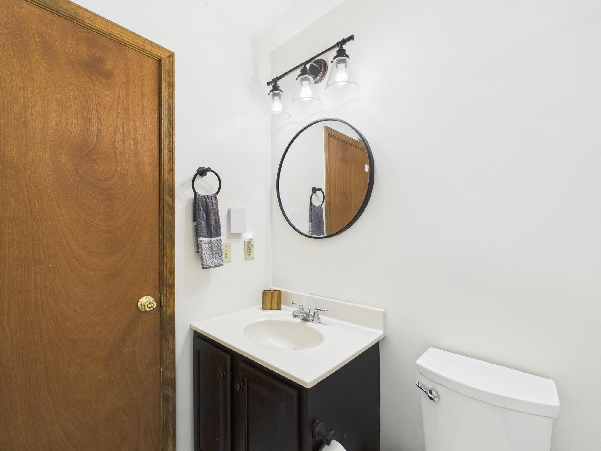 126 Moccasin Trail, Pocono Lake, Pennsylvania image 31