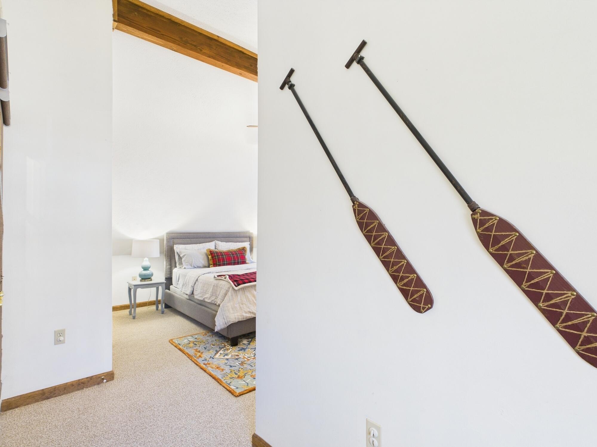 126 Moccasin Trail, Pocono Lake, Pennsylvania image 40