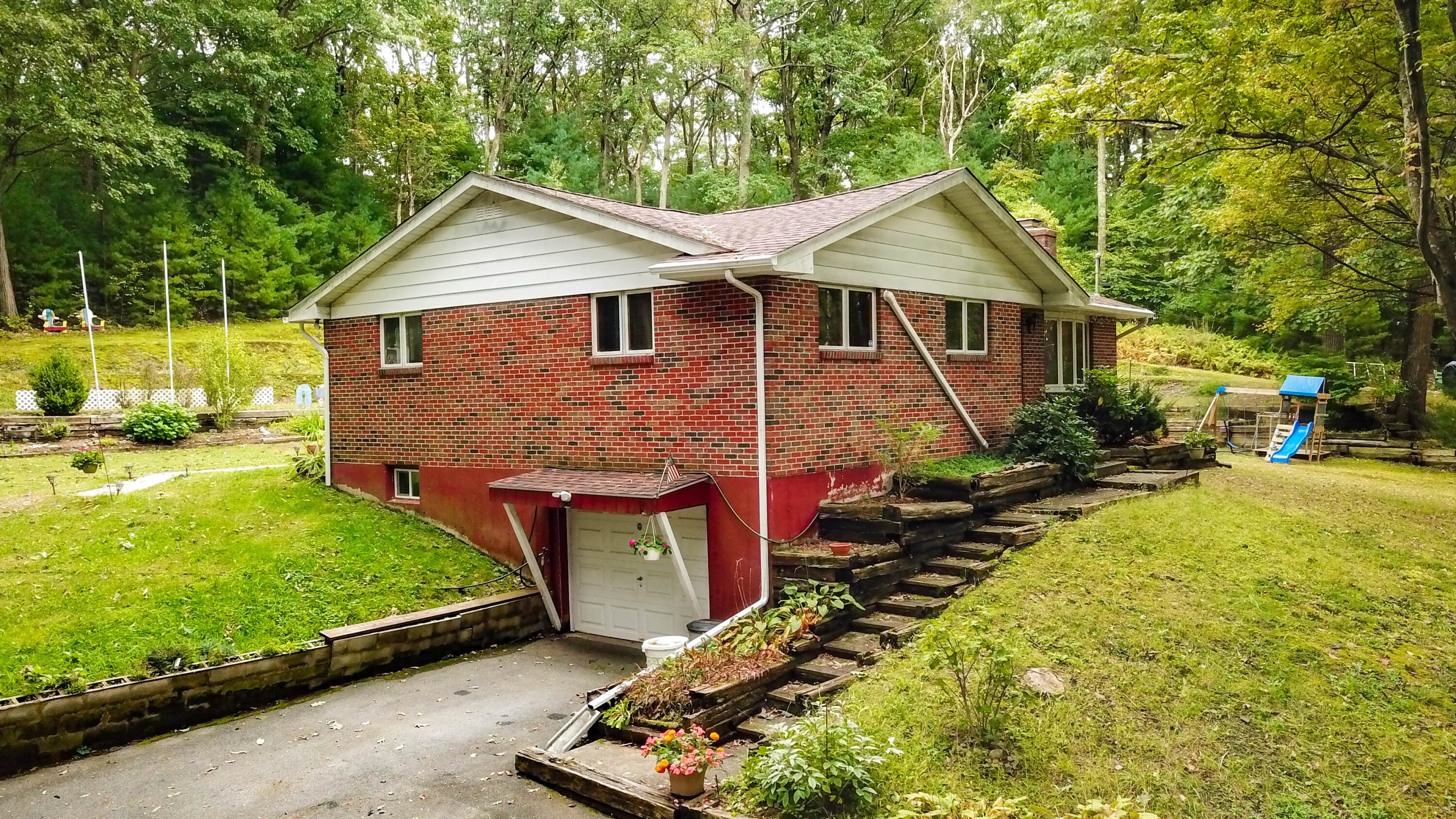 974 Meixsell Valley Road, Saylorsburg, Pennsylvania image 18