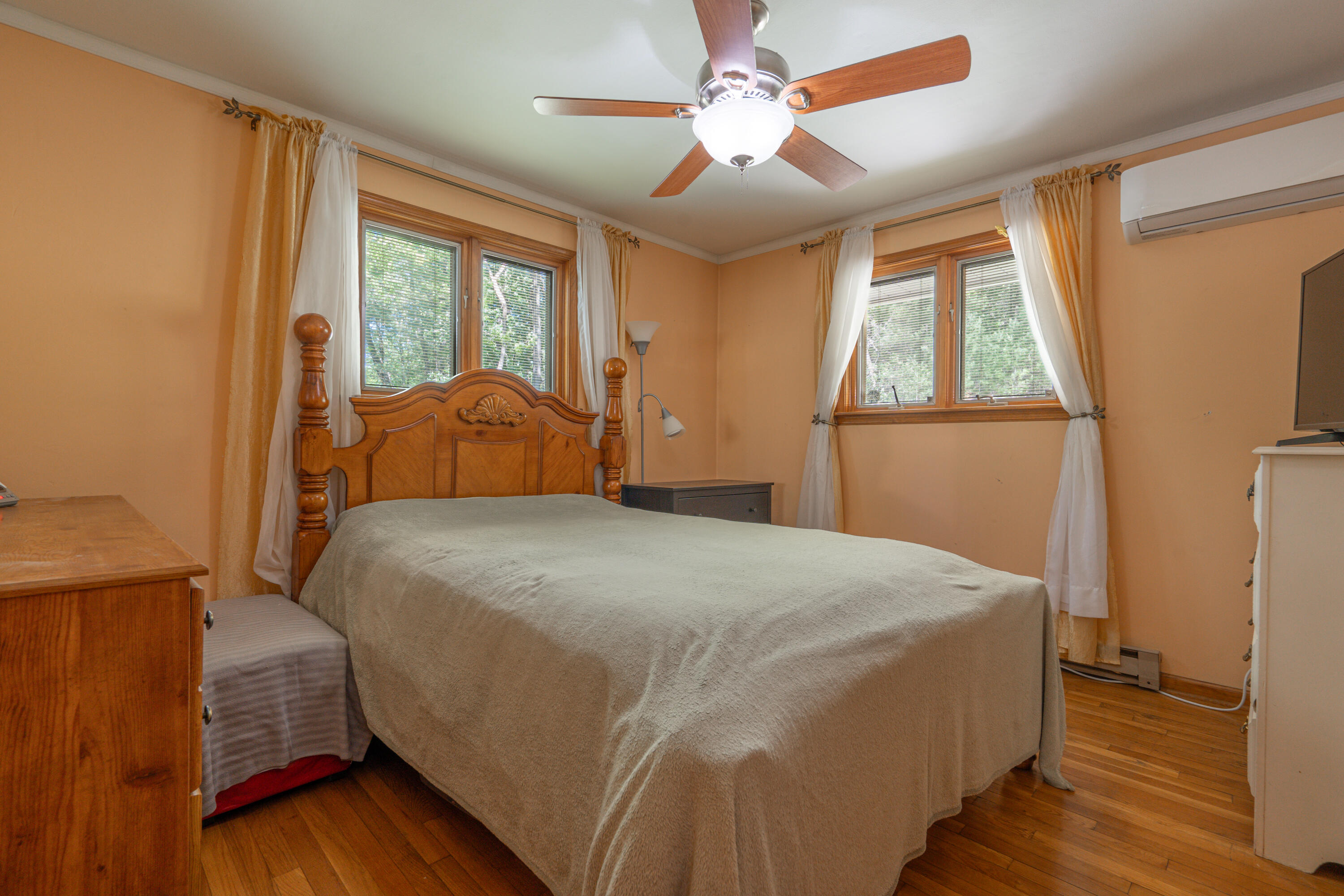 974 Meixsell Valley Road, Saylorsburg, Pennsylvania image 38