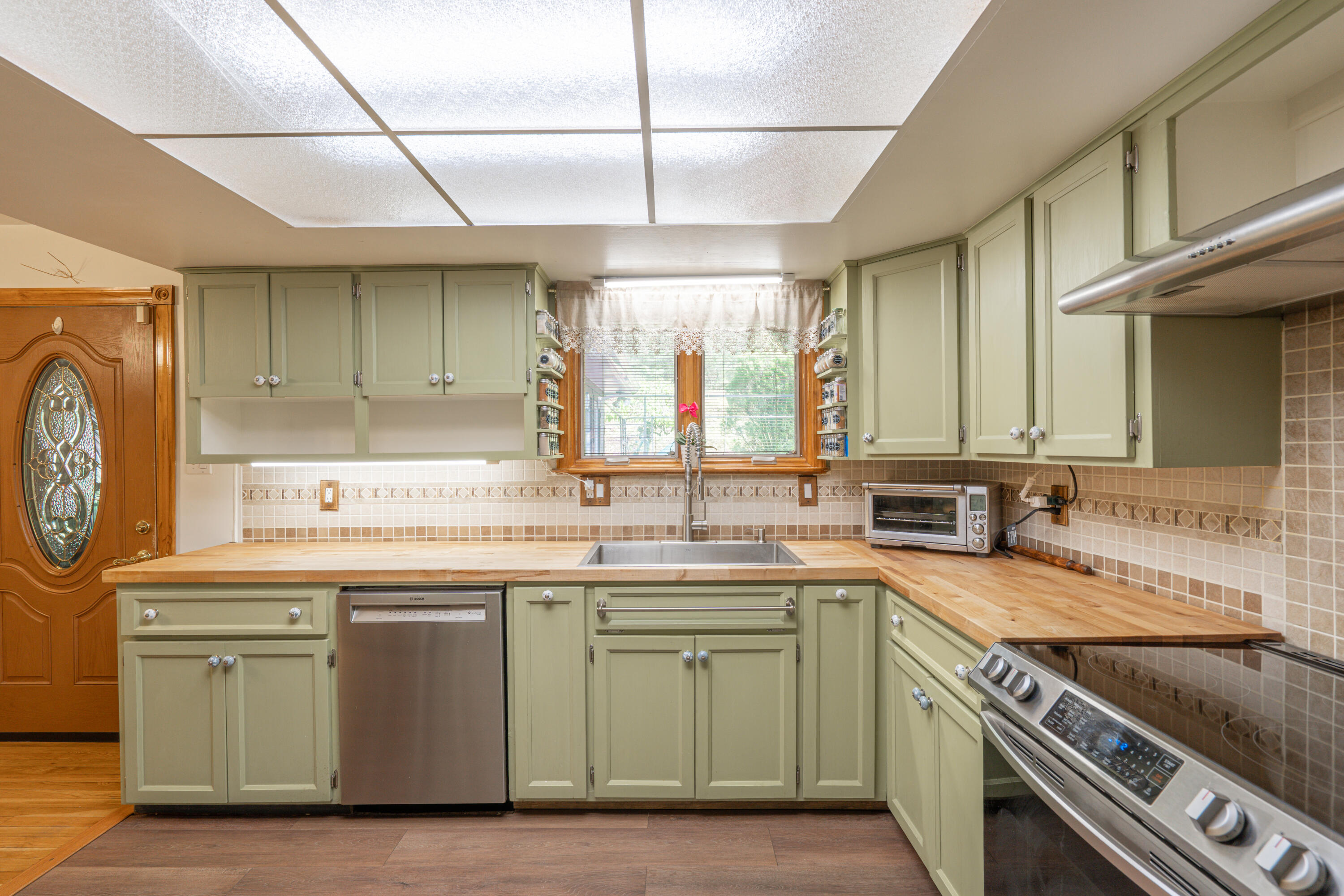 974 Meixsell Valley Road, Saylorsburg, Pennsylvania image 30