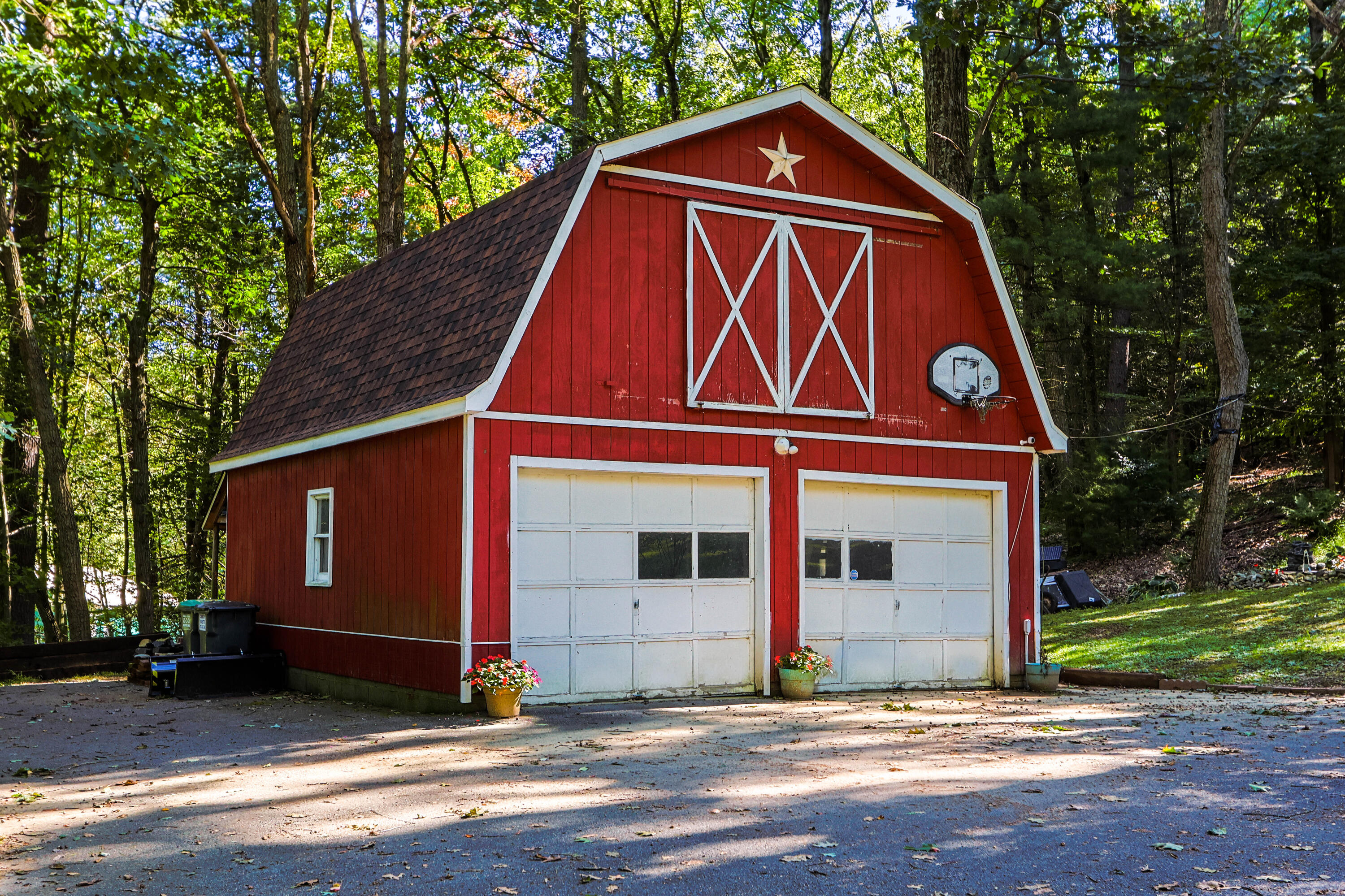 974 Meixsell Valley Road, Saylorsburg, Pennsylvania image 15