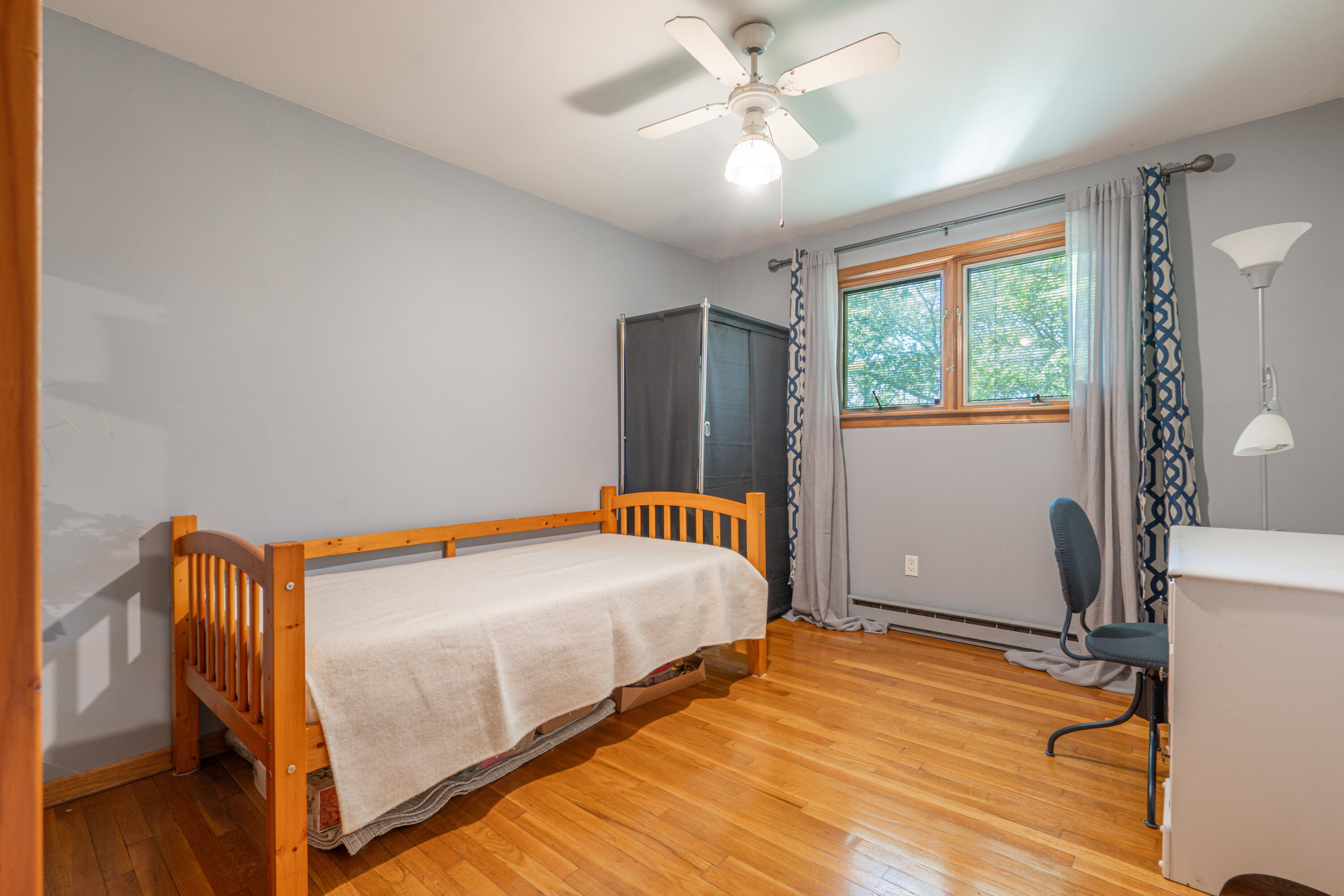 974 Meixsell Valley Road, Saylorsburg, Pennsylvania image 37