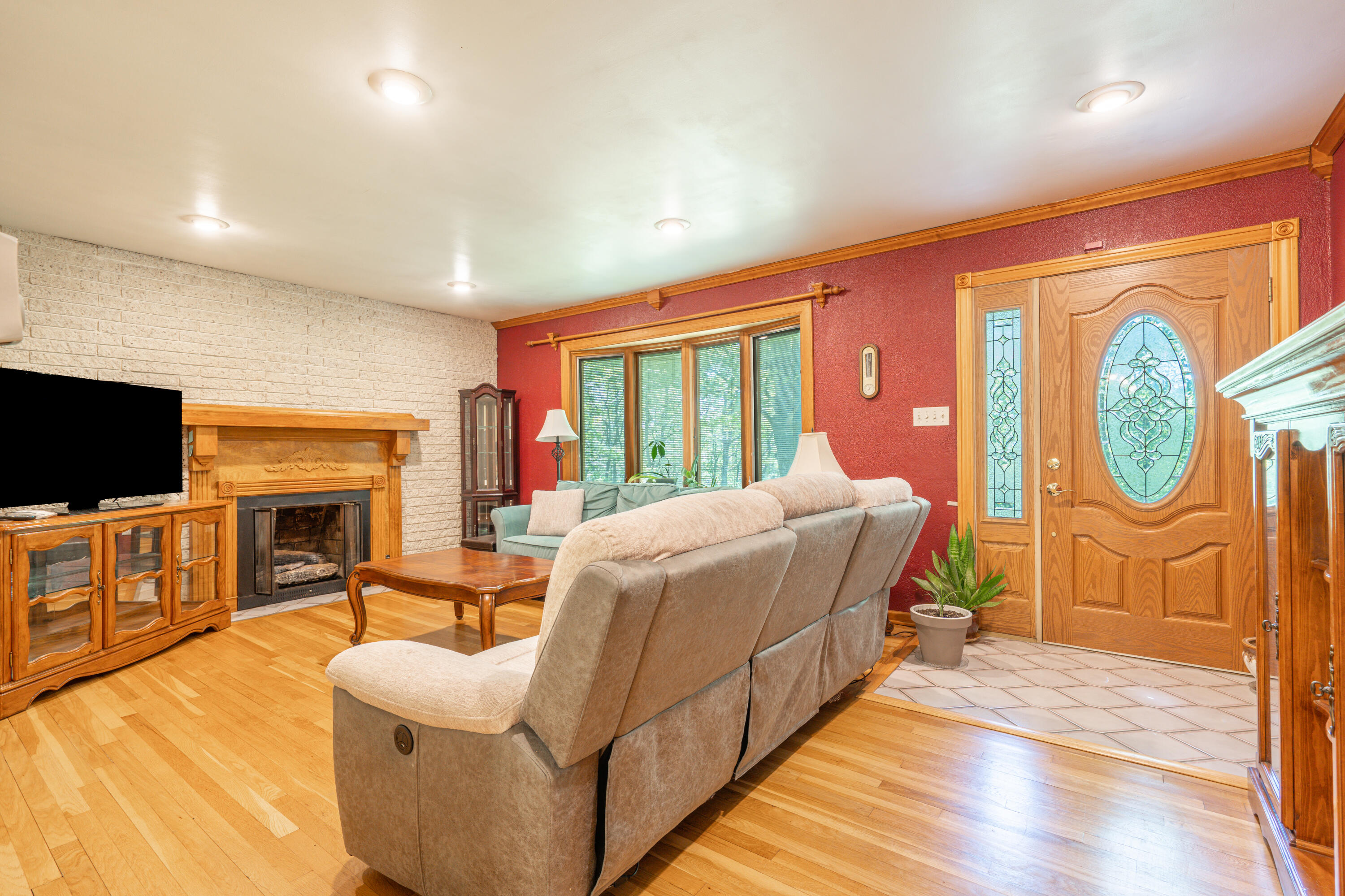 974 Meixsell Valley Road, Saylorsburg, Pennsylvania image 21