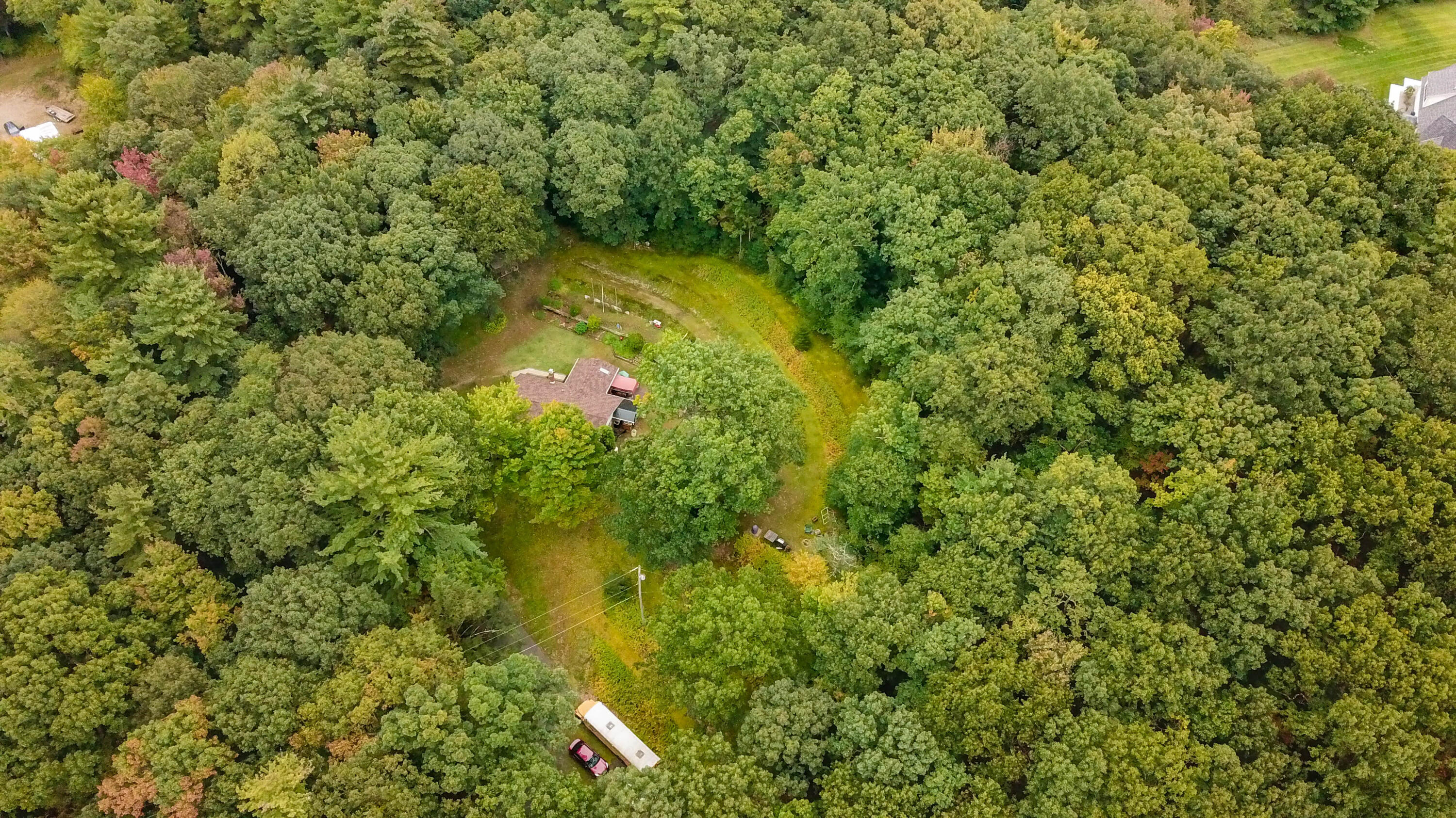 974 Meixsell Valley Road, Saylorsburg, Pennsylvania image 3
