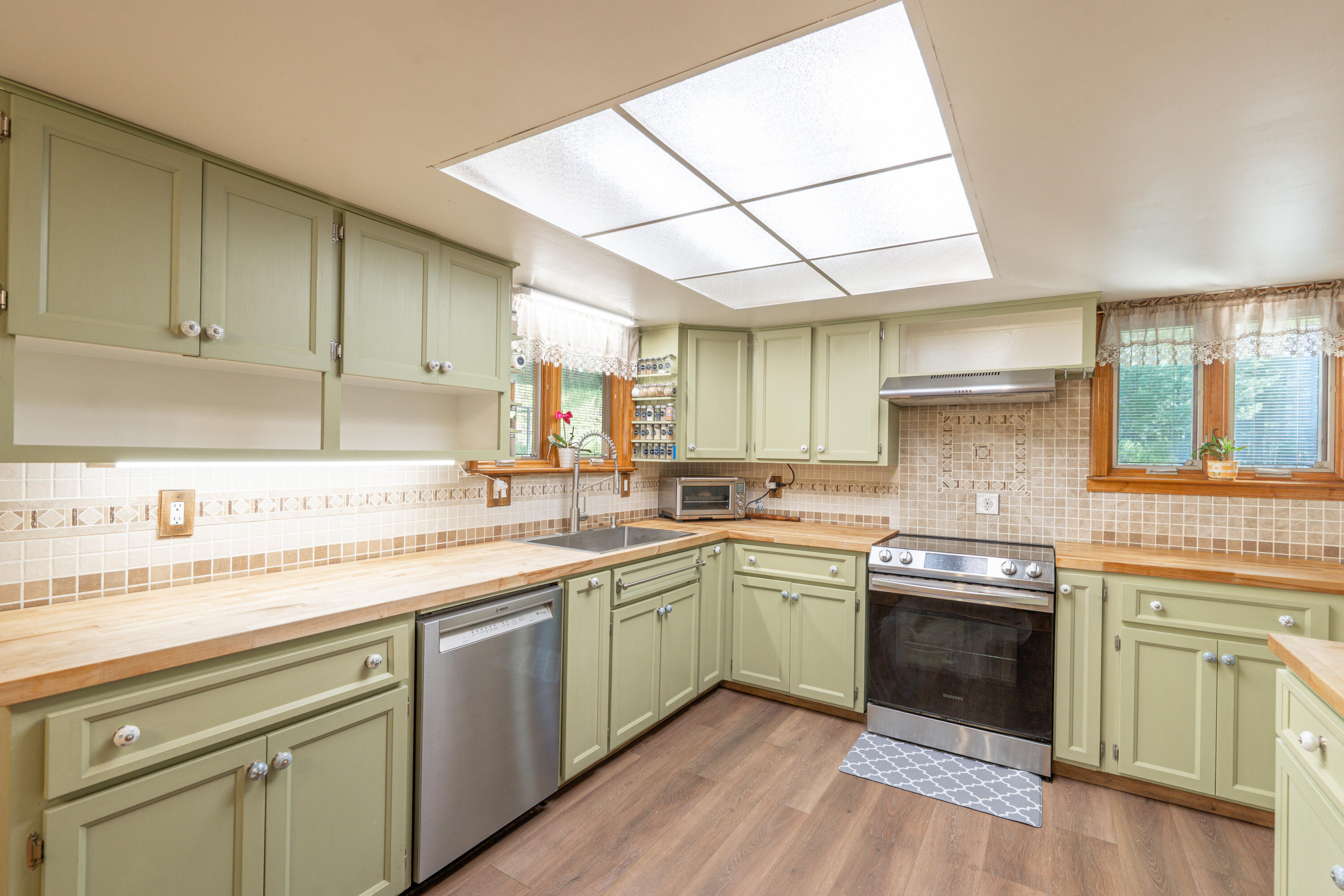 974 Meixsell Valley Road, Saylorsburg, Pennsylvania image 31
