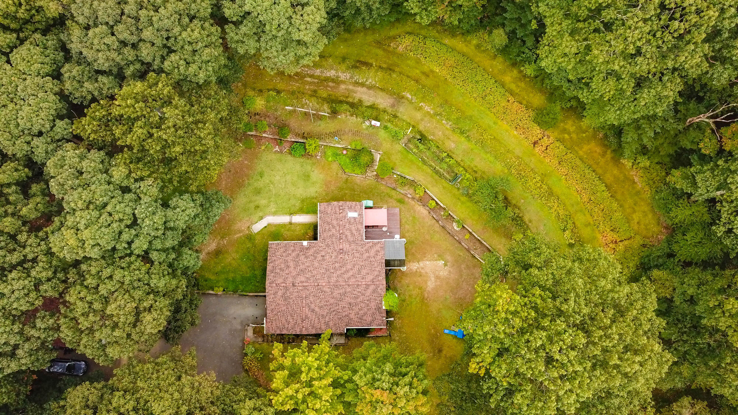 974 Meixsell Valley Road, Saylorsburg, Pennsylvania image 2