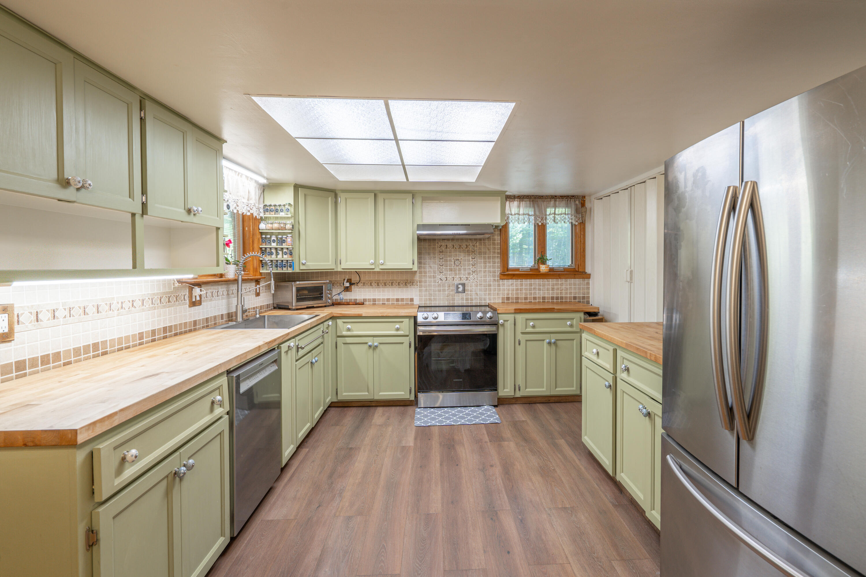 974 Meixsell Valley Road, Saylorsburg, Pennsylvania image 27