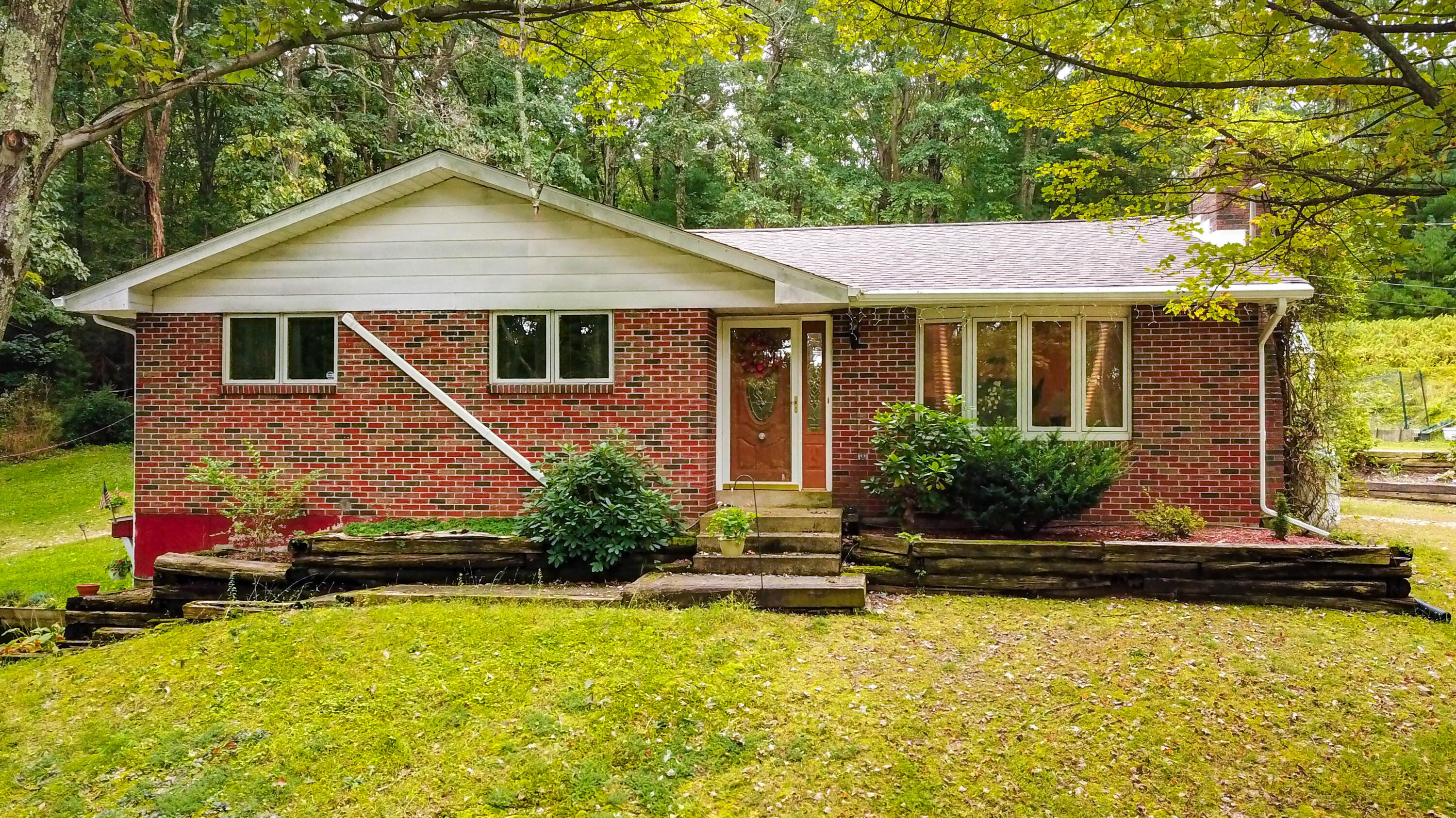 974 Meixsell Valley Road, Saylorsburg, Pennsylvania image 19