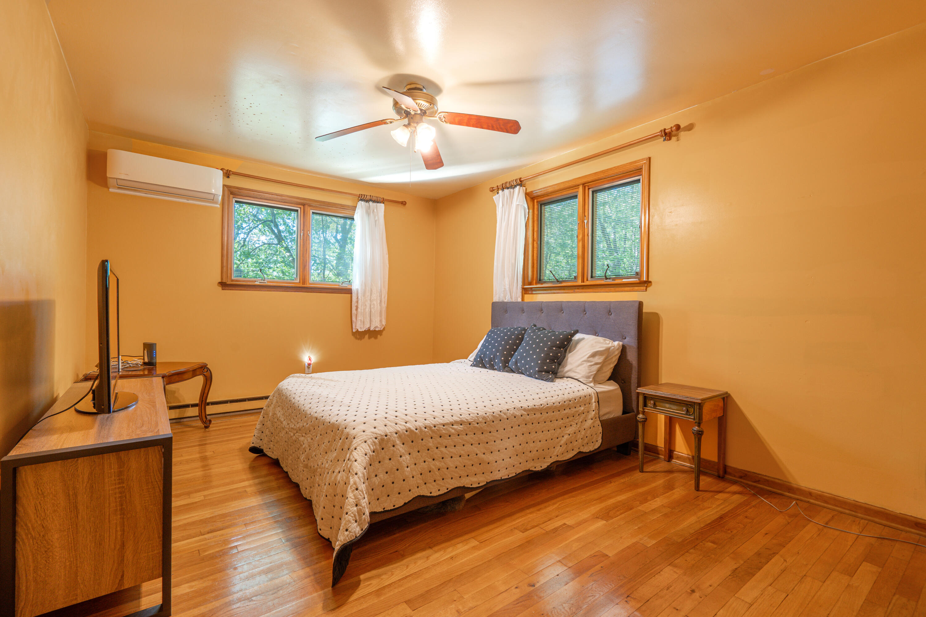 974 Meixsell Valley Road, Saylorsburg, Pennsylvania image 36