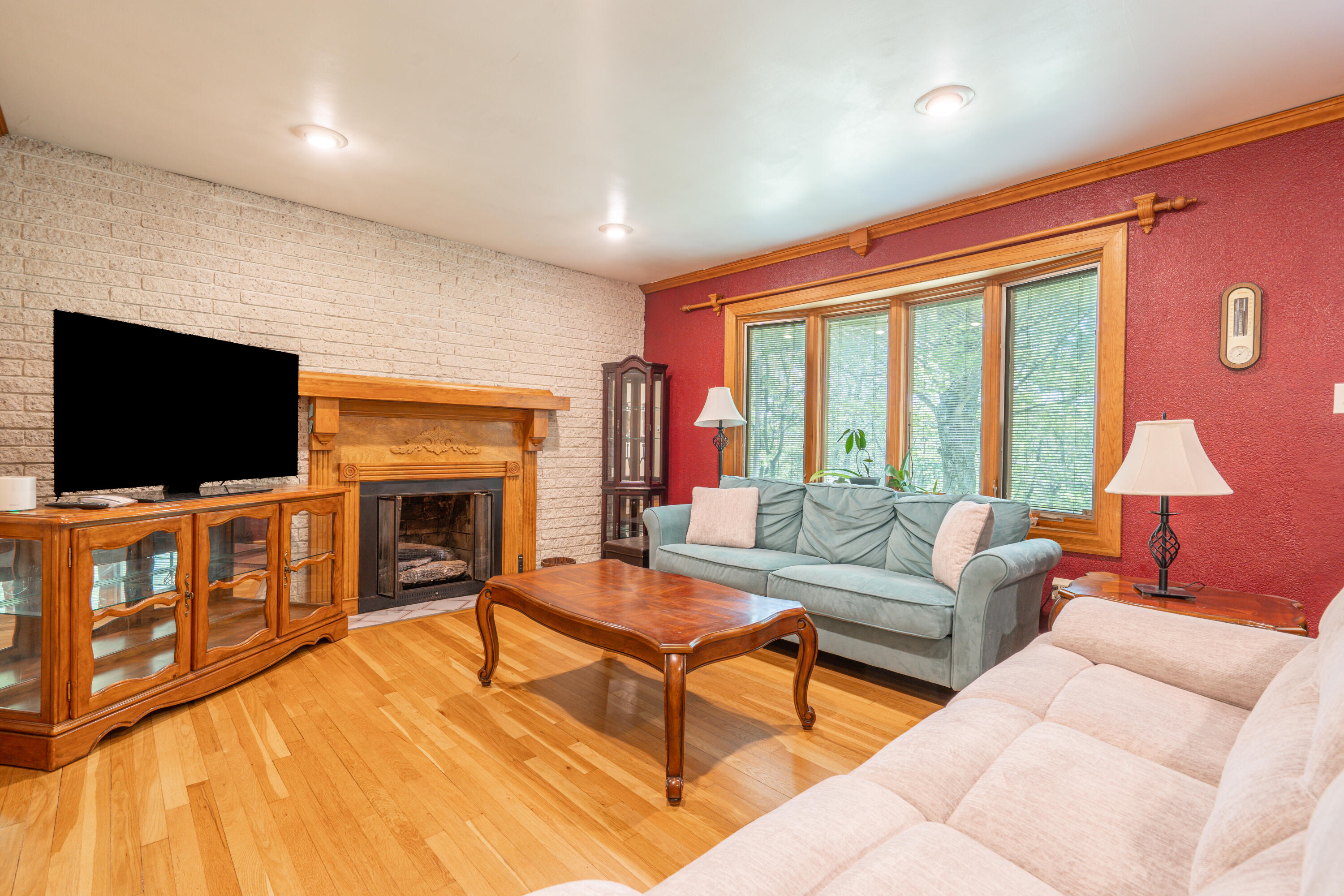 974 Meixsell Valley Road, Saylorsburg, Pennsylvania image 22
