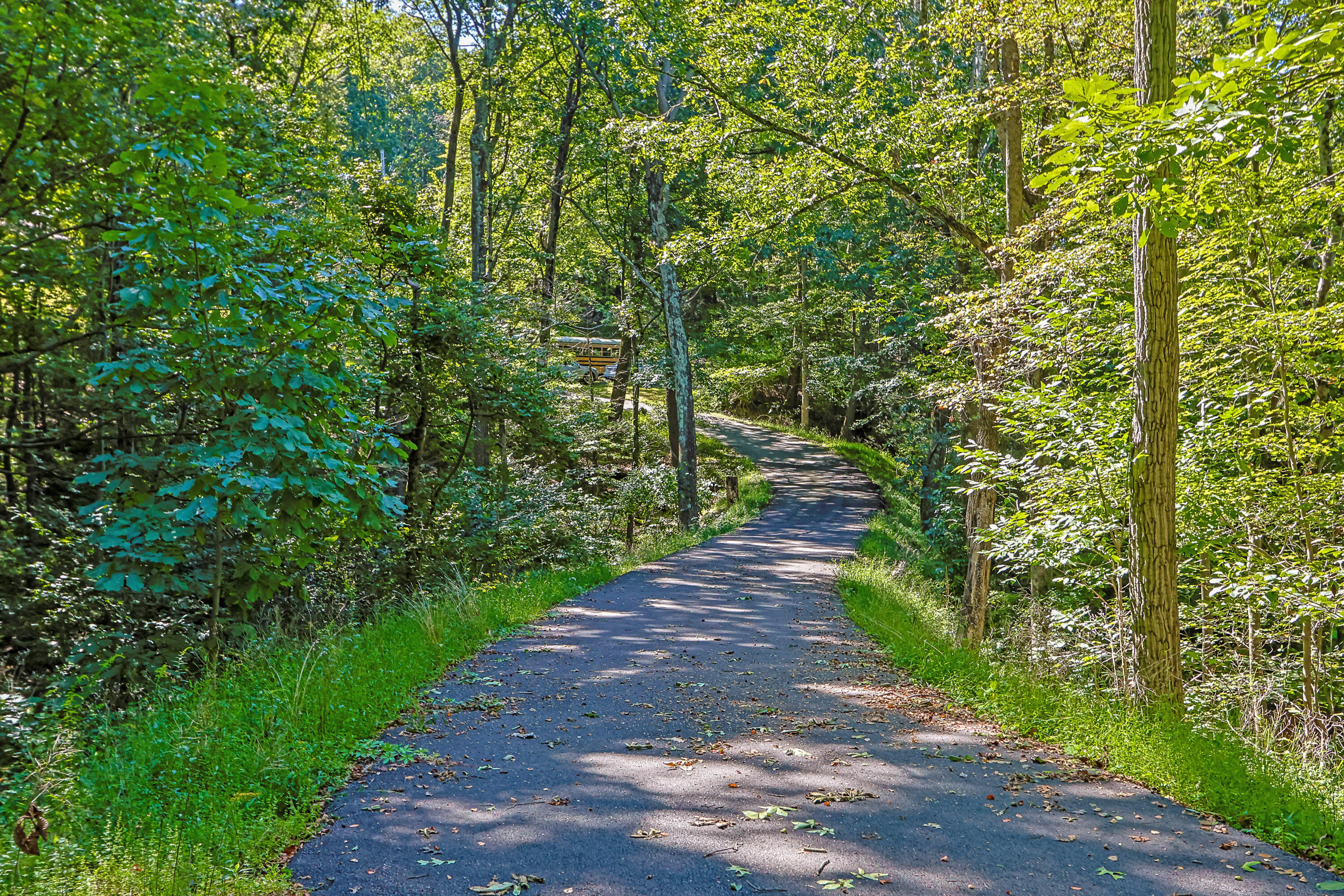 974 Meixsell Valley Road, Saylorsburg, Pennsylvania image 20