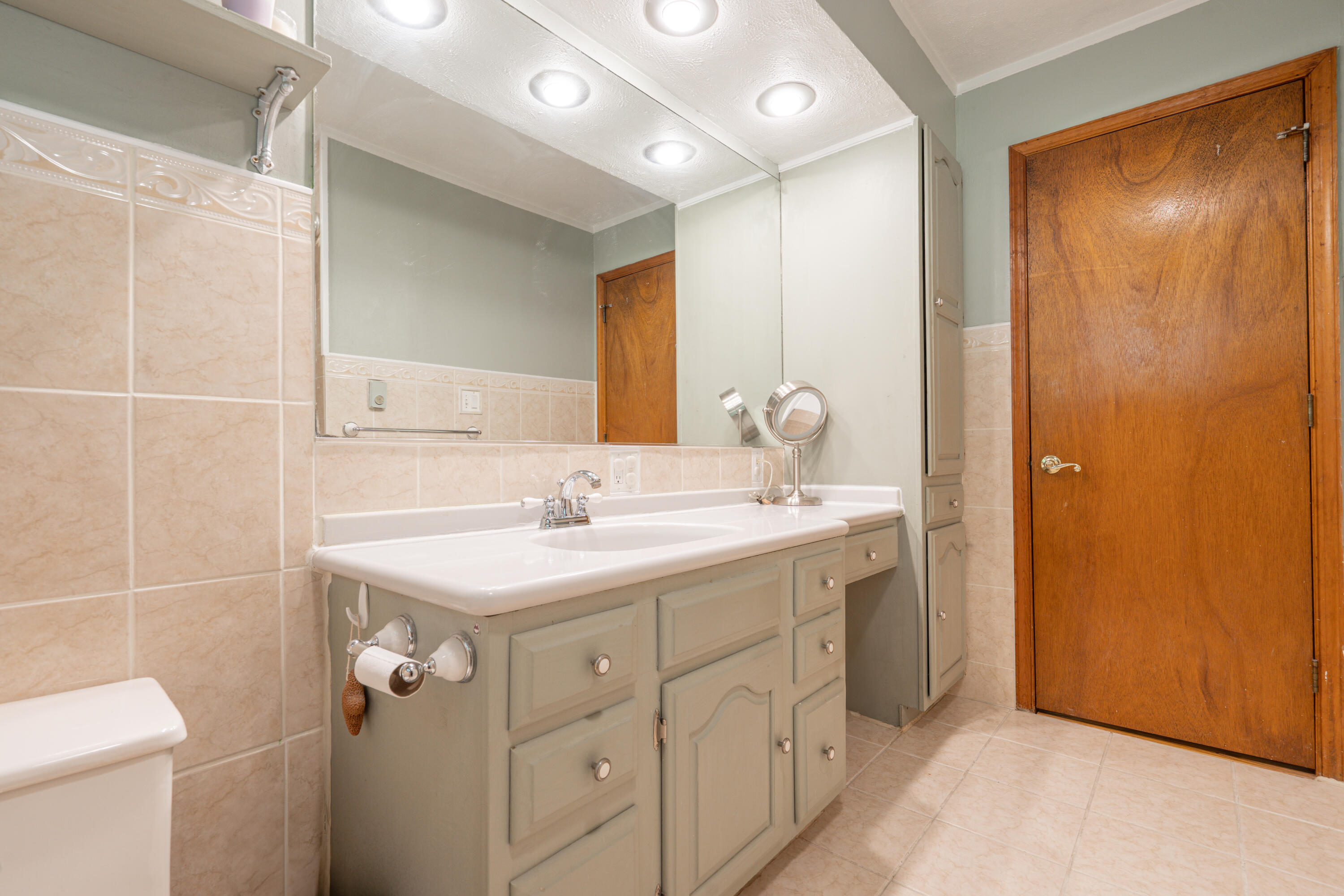 974 Meixsell Valley Road, Saylorsburg, Pennsylvania image 40