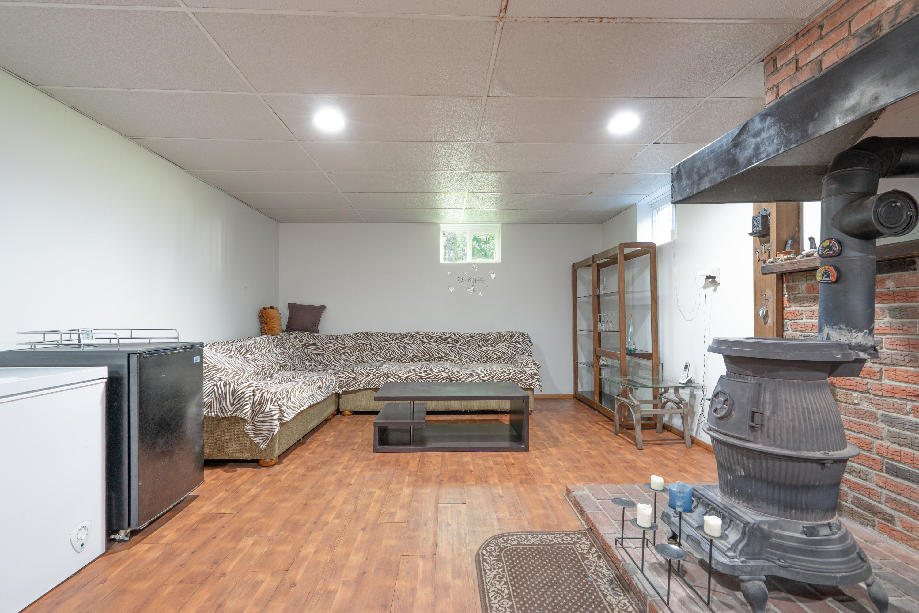 974 Meixsell Valley Road, Saylorsburg, Pennsylvania image 42